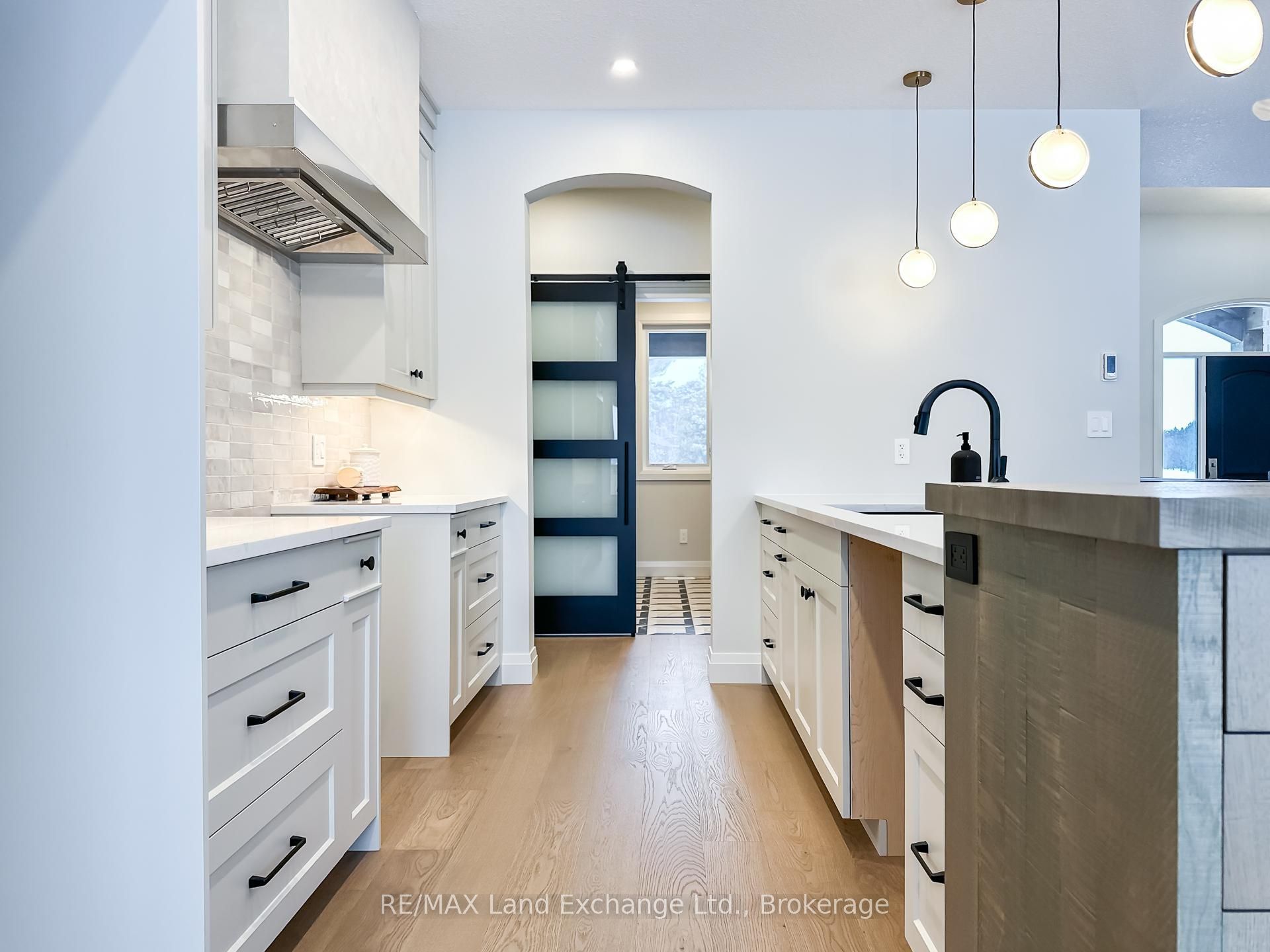 920 Bogdanovic Way Property Photo 15