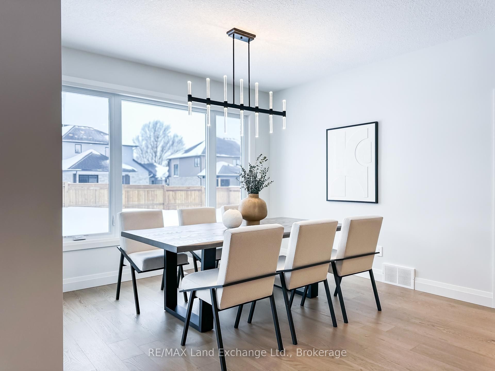 920 Bogdanovic Way Property Photo 19