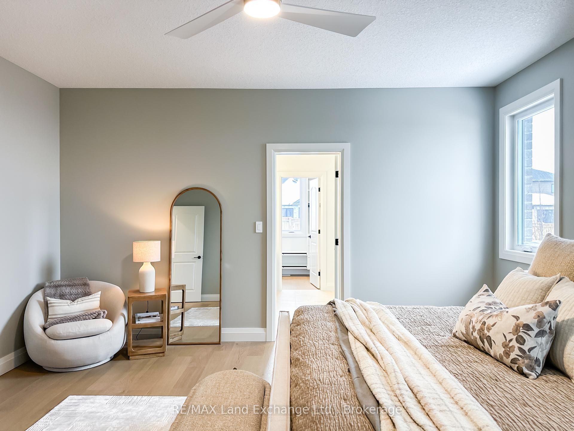 920 Bogdanovic Way Property Photo 23