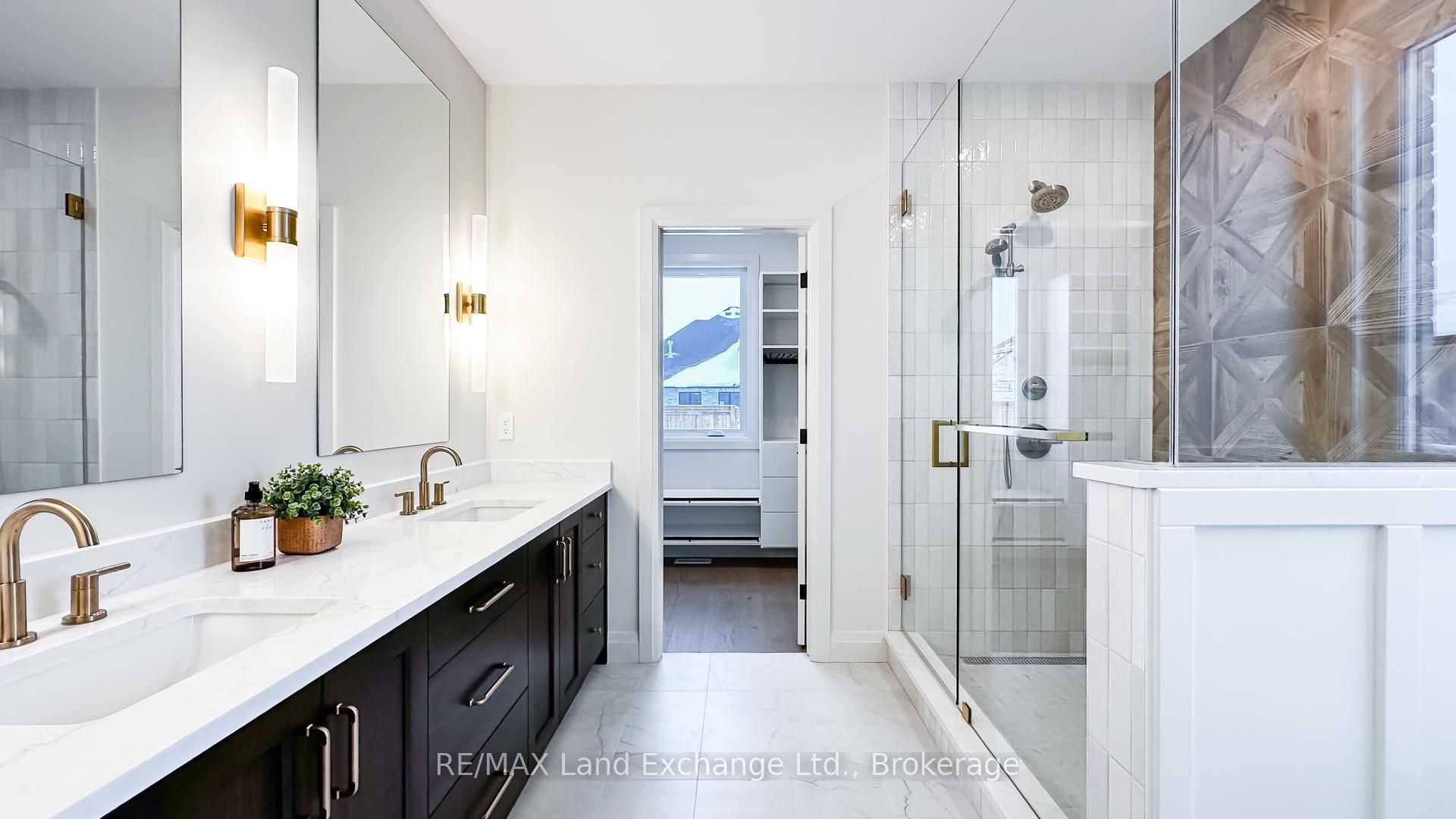920 Bogdanovic Way Property Photo 25