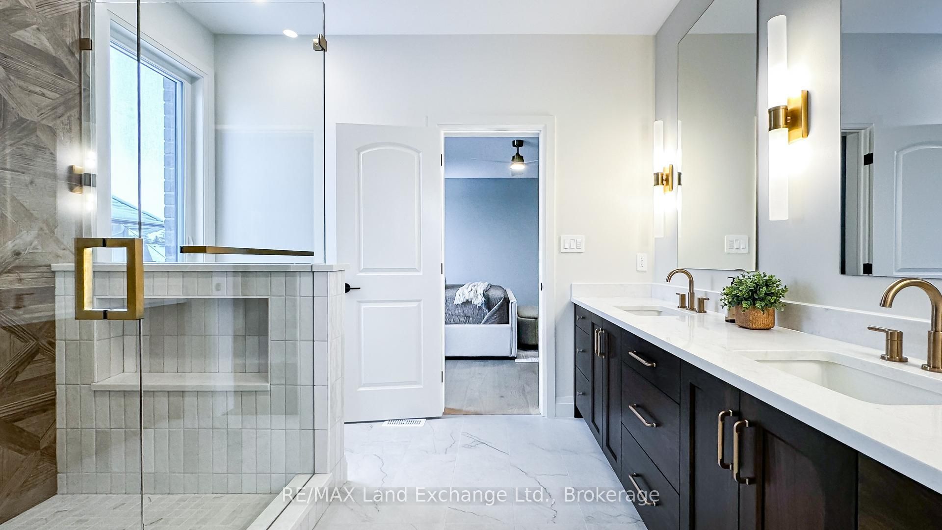 920 Bogdanovic Way Property Photo 26