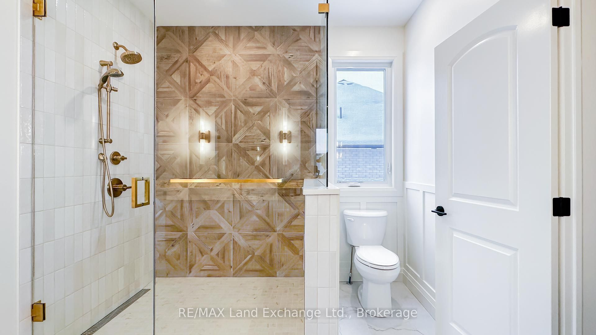920 Bogdanovic Way Property Photo 27