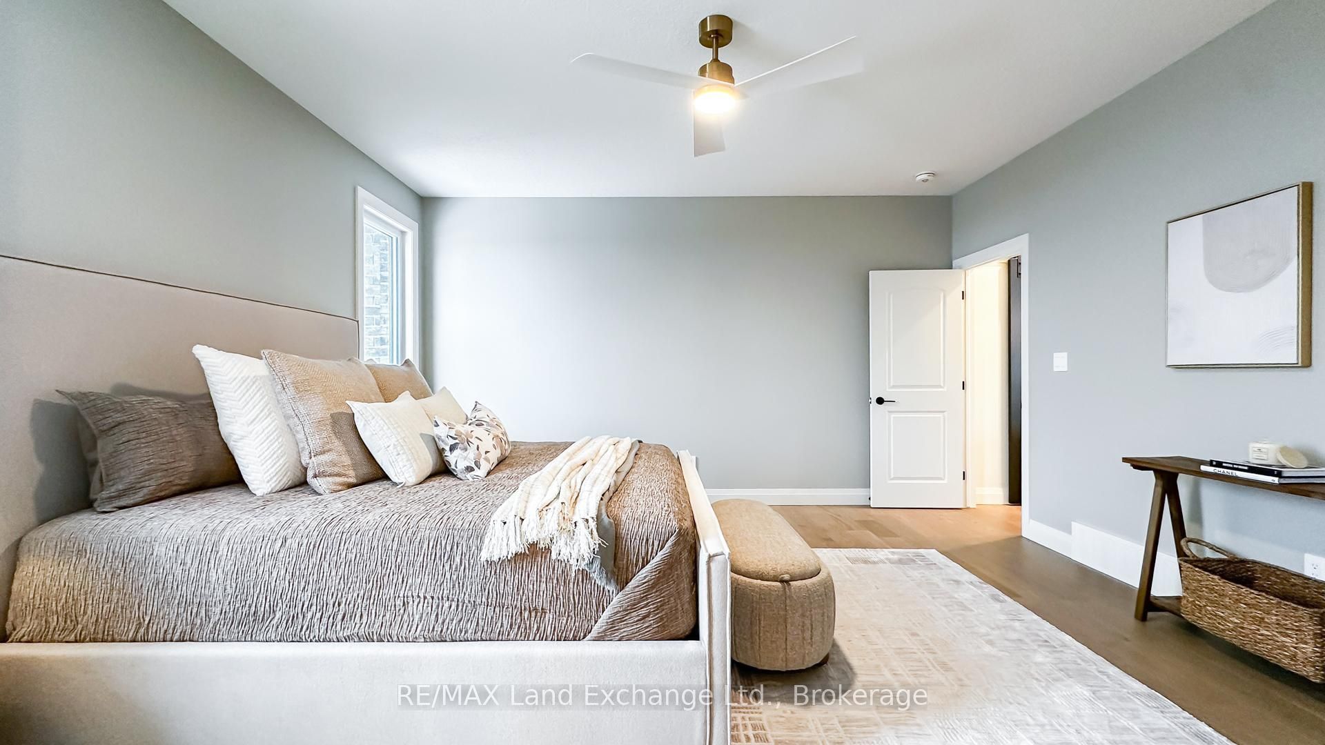 920 Bogdanovic Way Property Photo 30