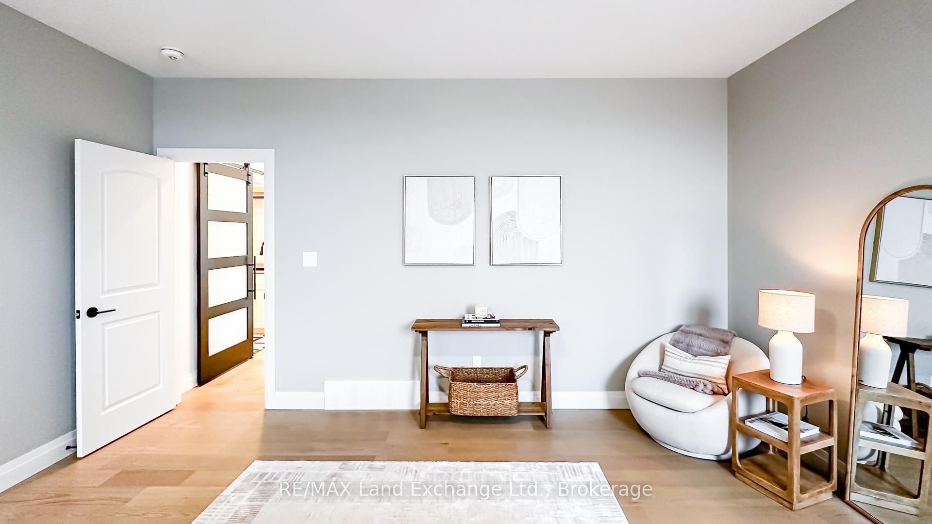 920 Bogdanovic Way Property Photo 31