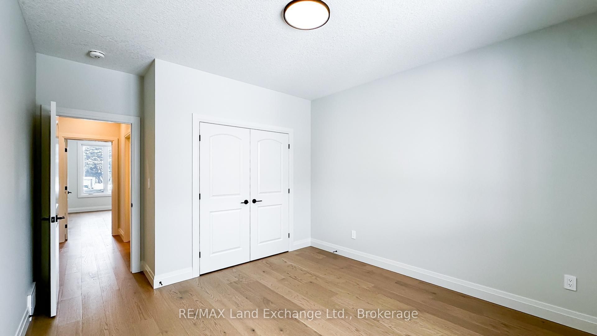 920 Bogdanovic Way Property Photo 34