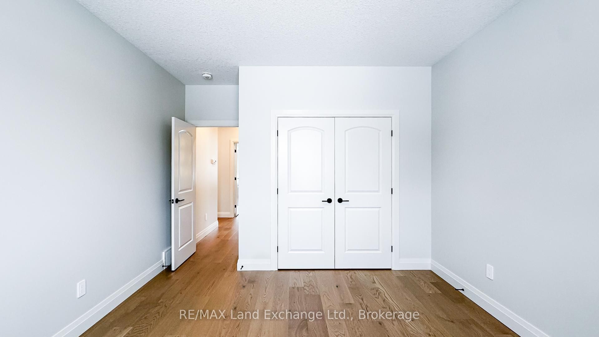 920 Bogdanovic Way Property Photo 35