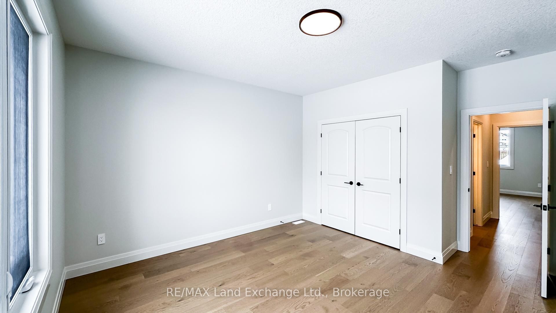 920 Bogdanovic Way Property Photo 36