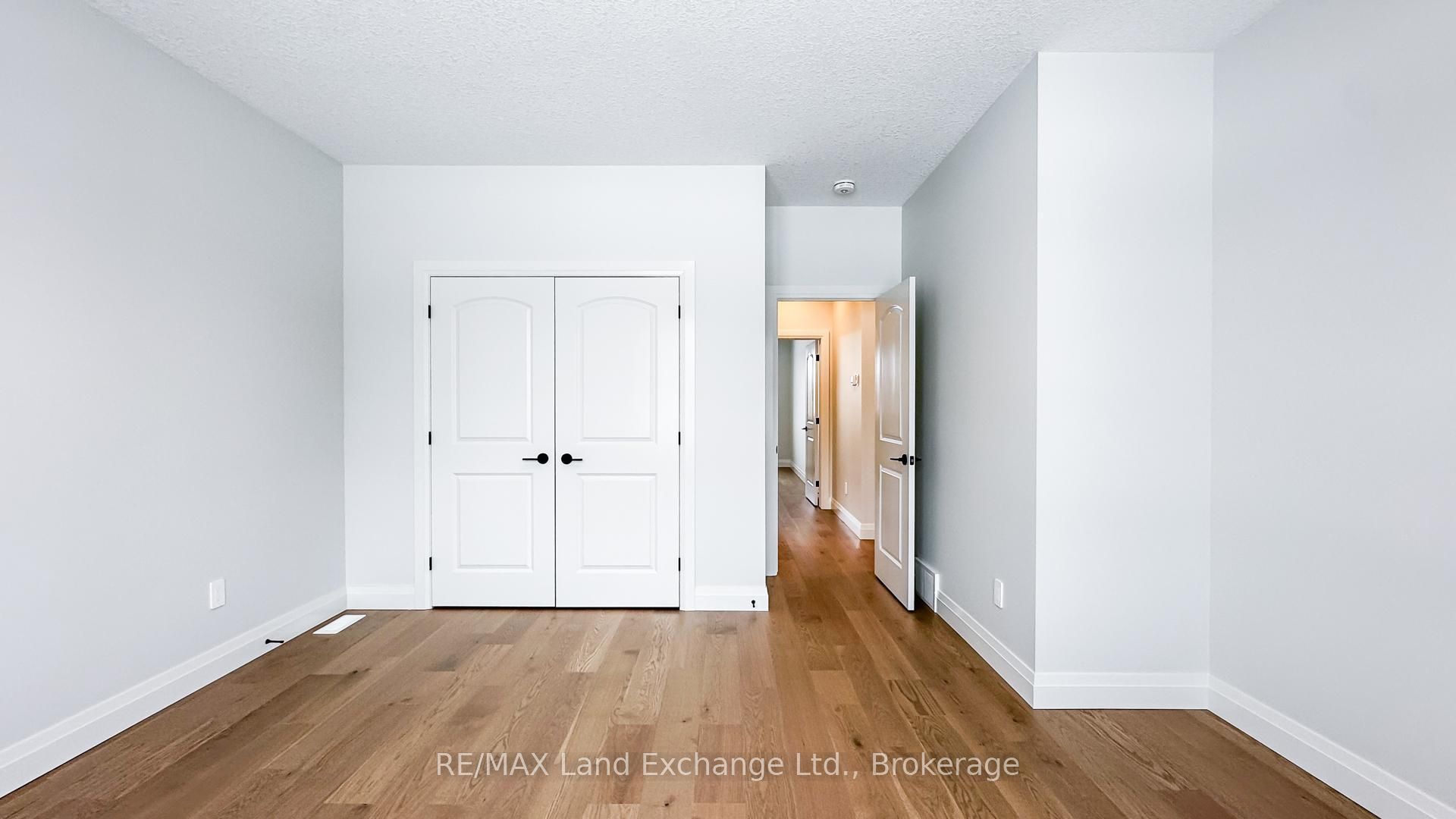 920 Bogdanovic Way Property Photo 37