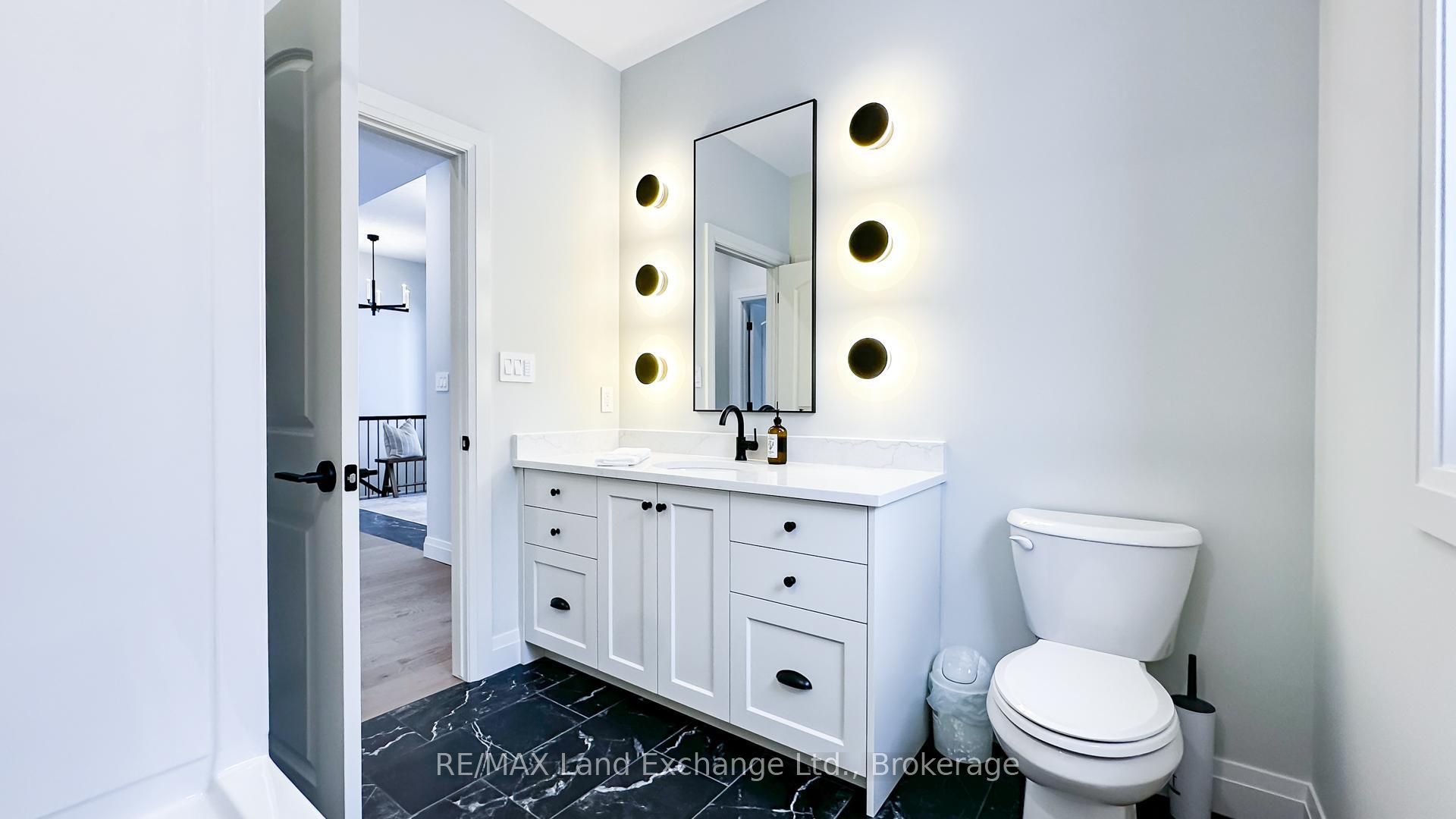 920 Bogdanovic Way Property Photo 38