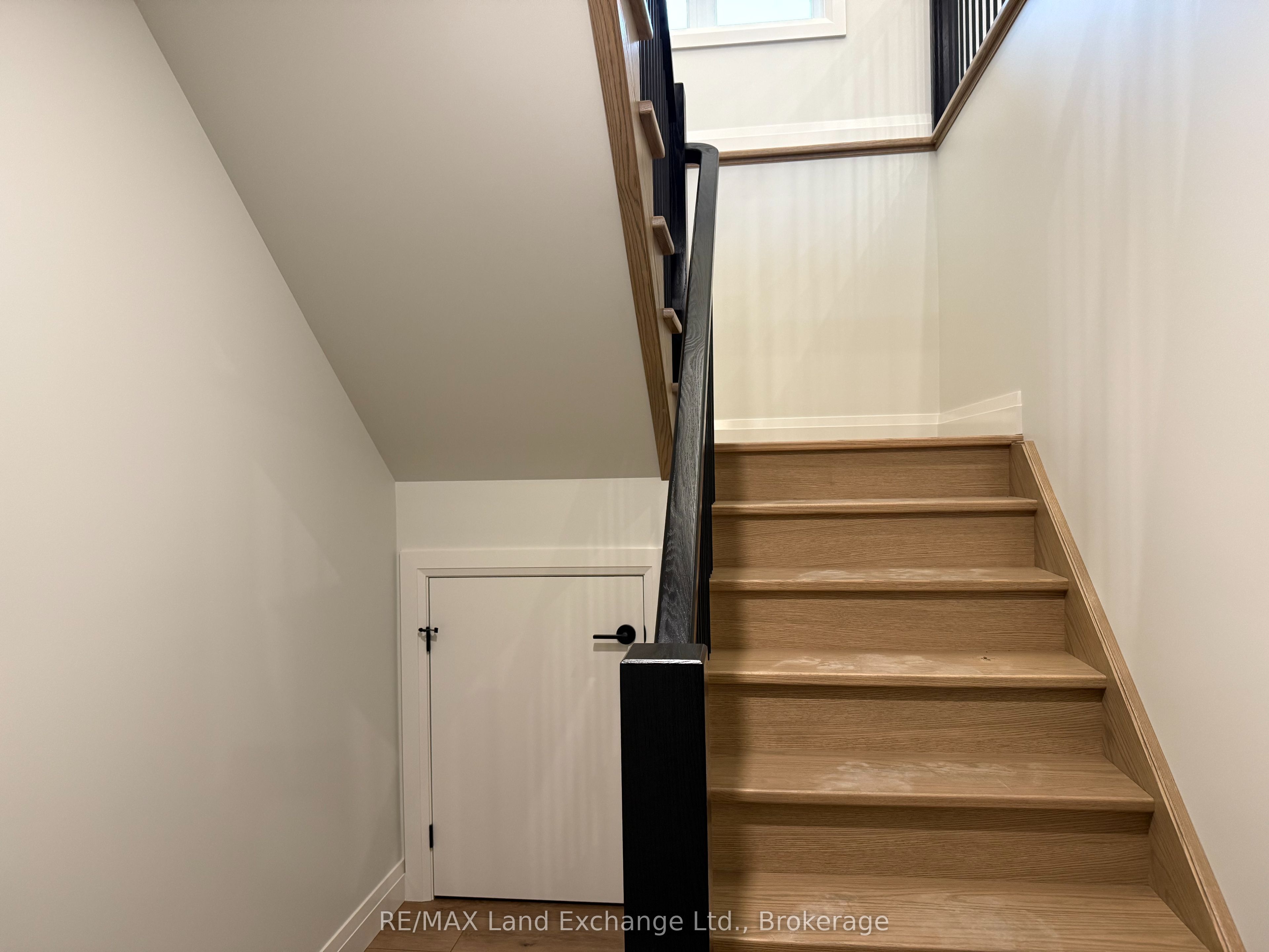 920 Bogdanovic Way Property Photo 41