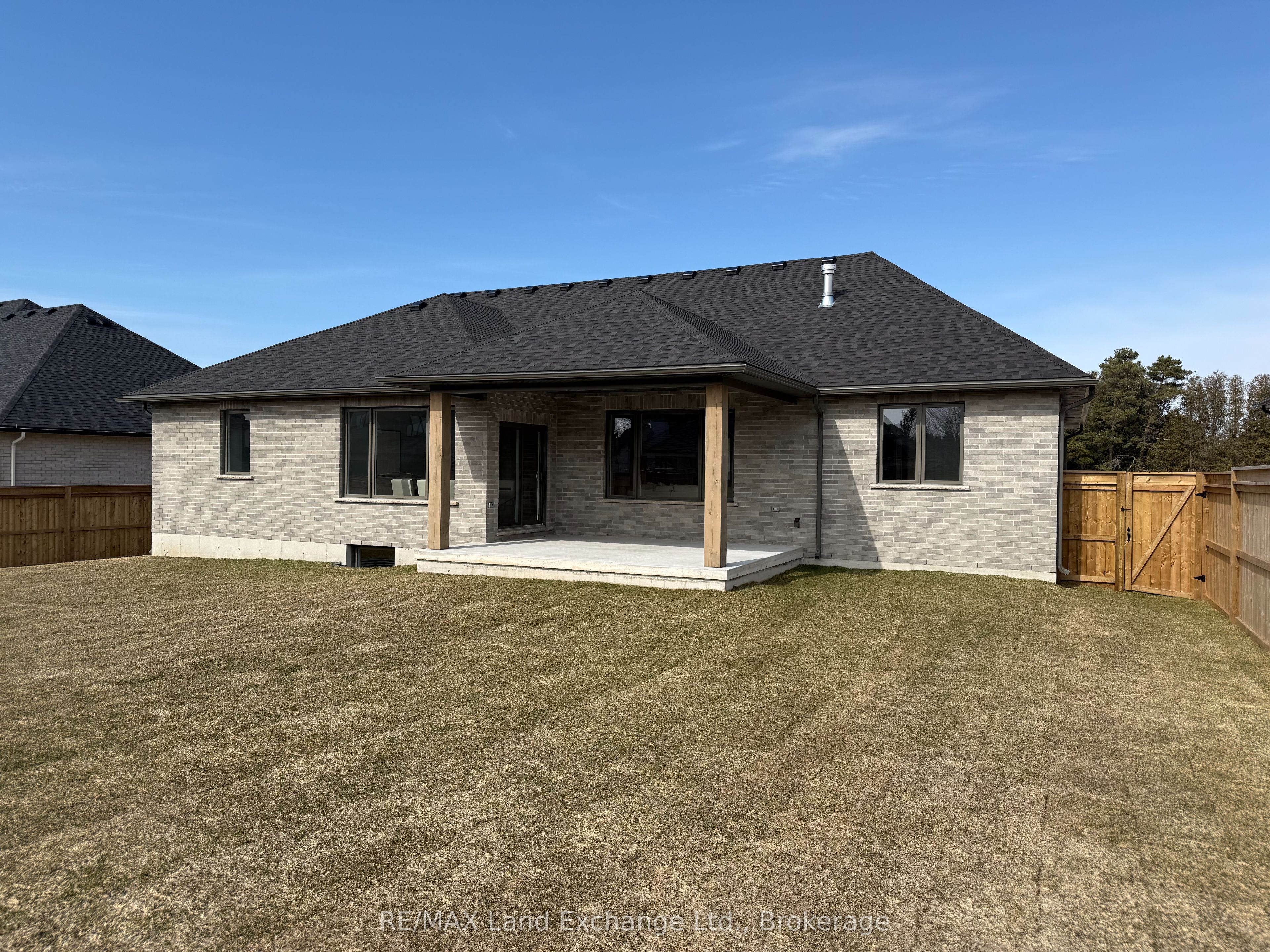 920 Bogdanovic Way Property Photo 42