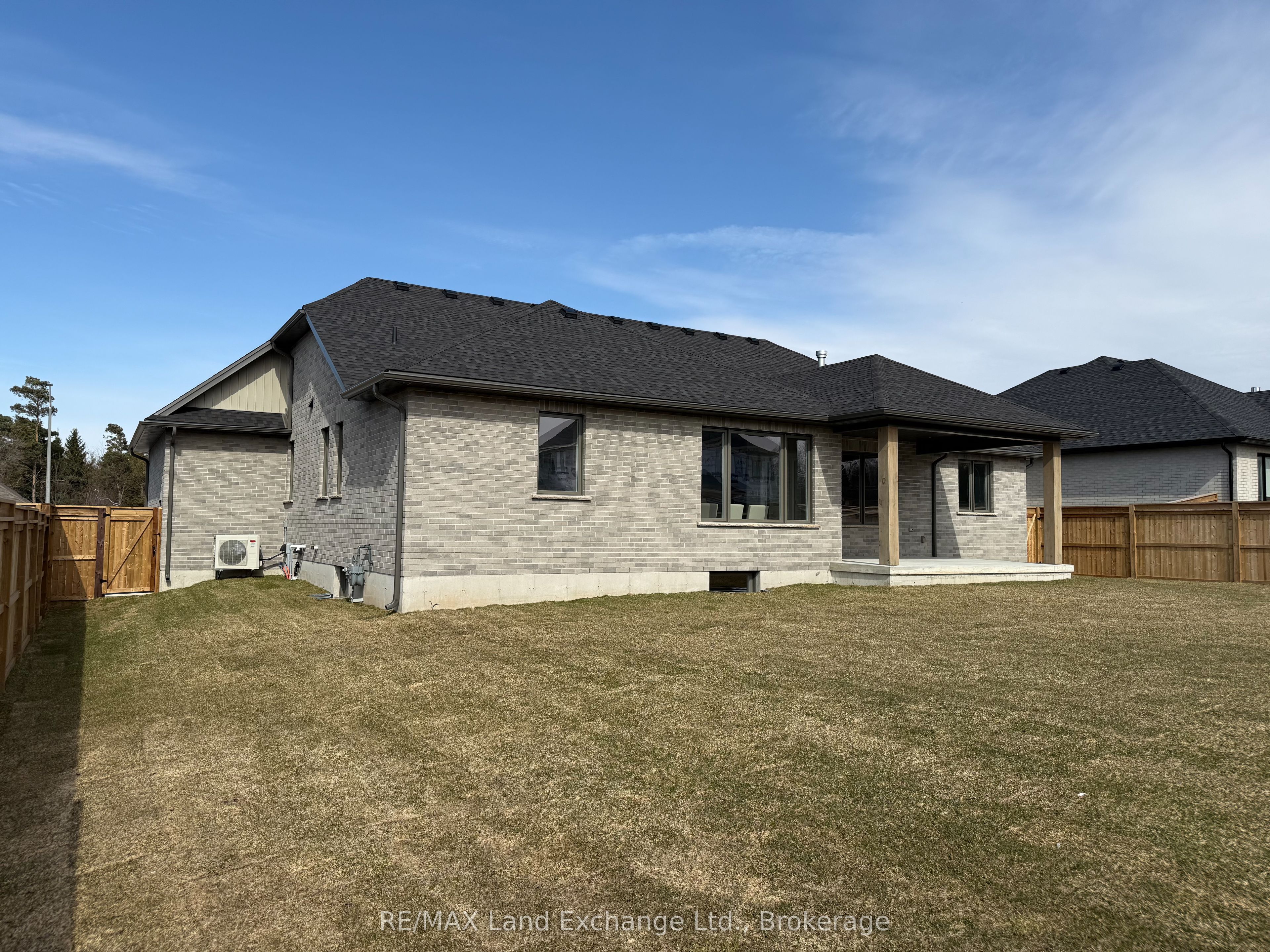 920 Bogdanovic Way Property Photo 43