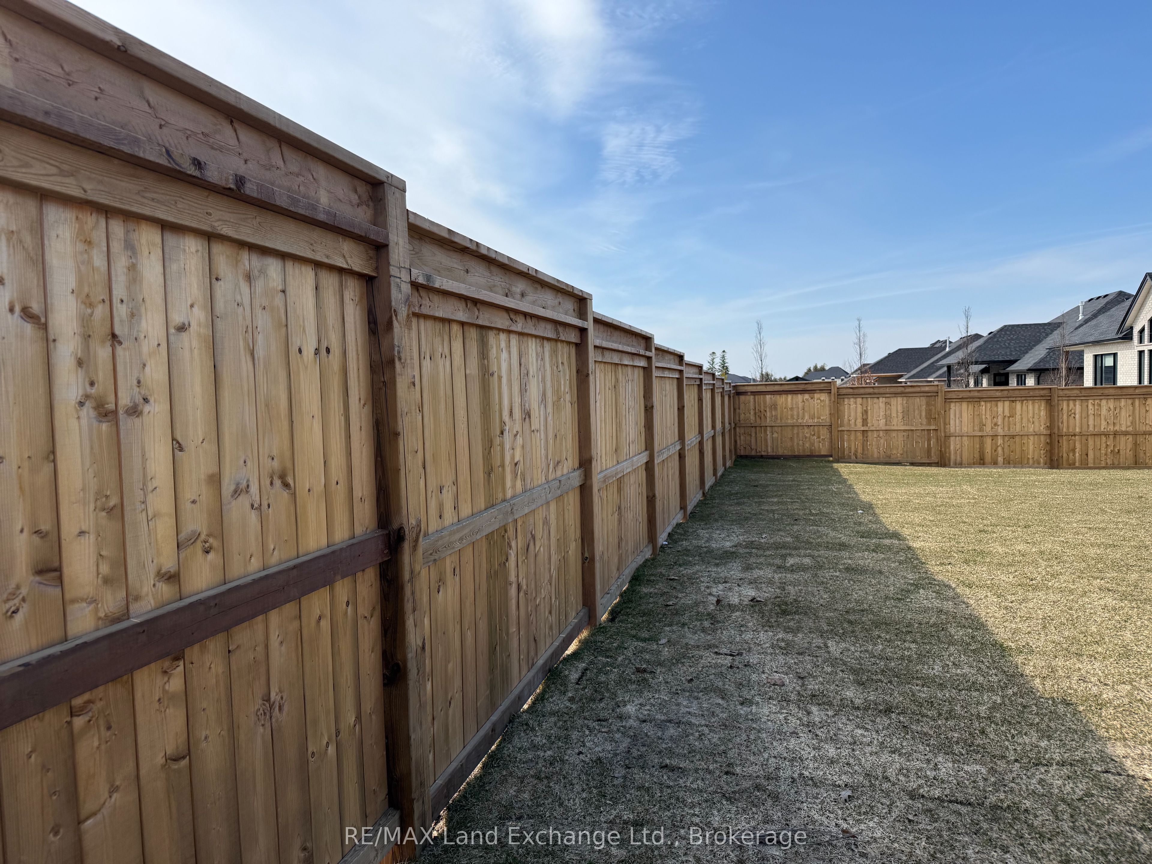920 Bogdanovic Way Property Photo 44