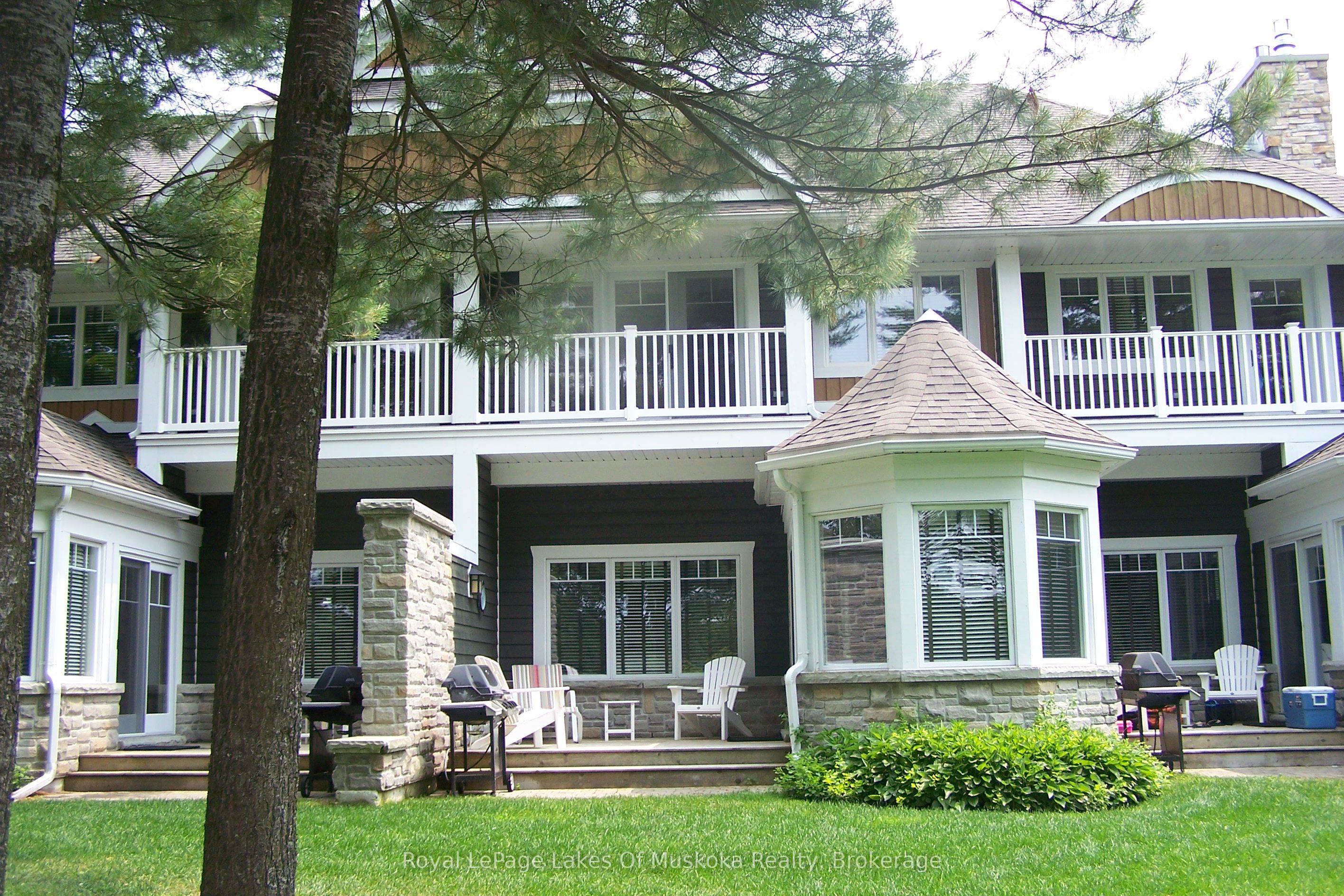 1020 Birch Glen Road V 9 Property Photo 6