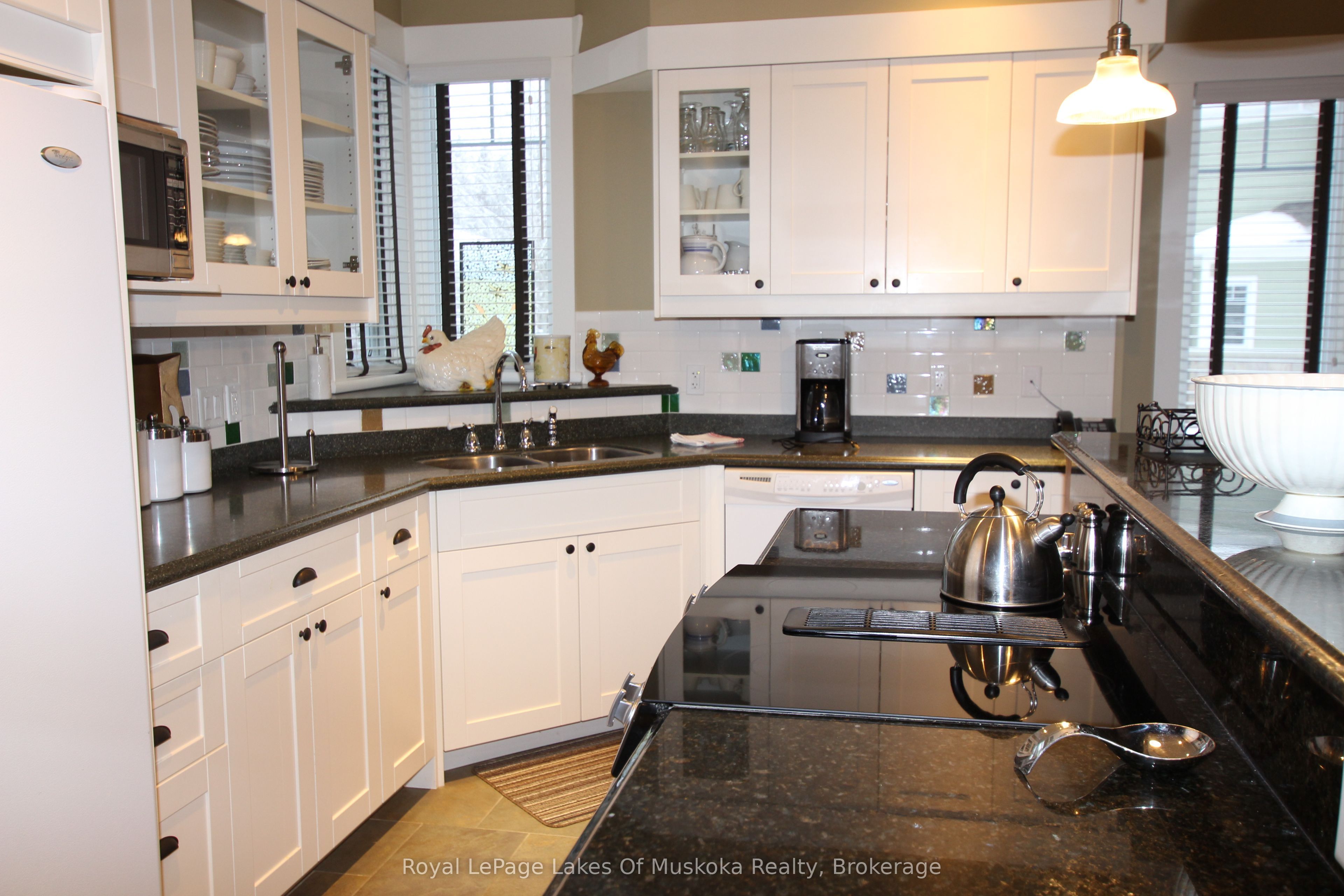 1020 Birch Glen Road V 9 Property Photo 7