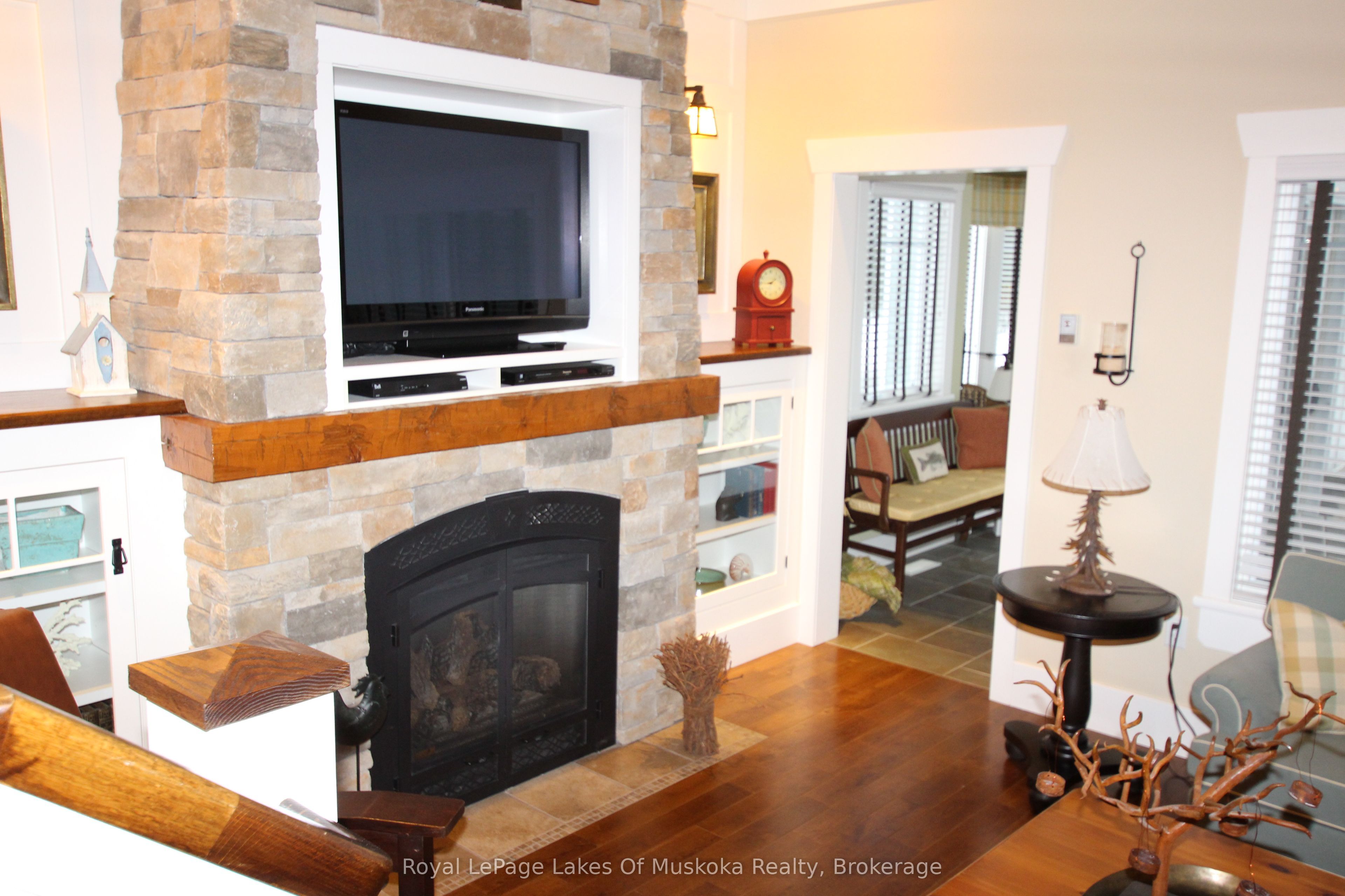 1020 Birch Glen Road V 9 Property Photo 13
