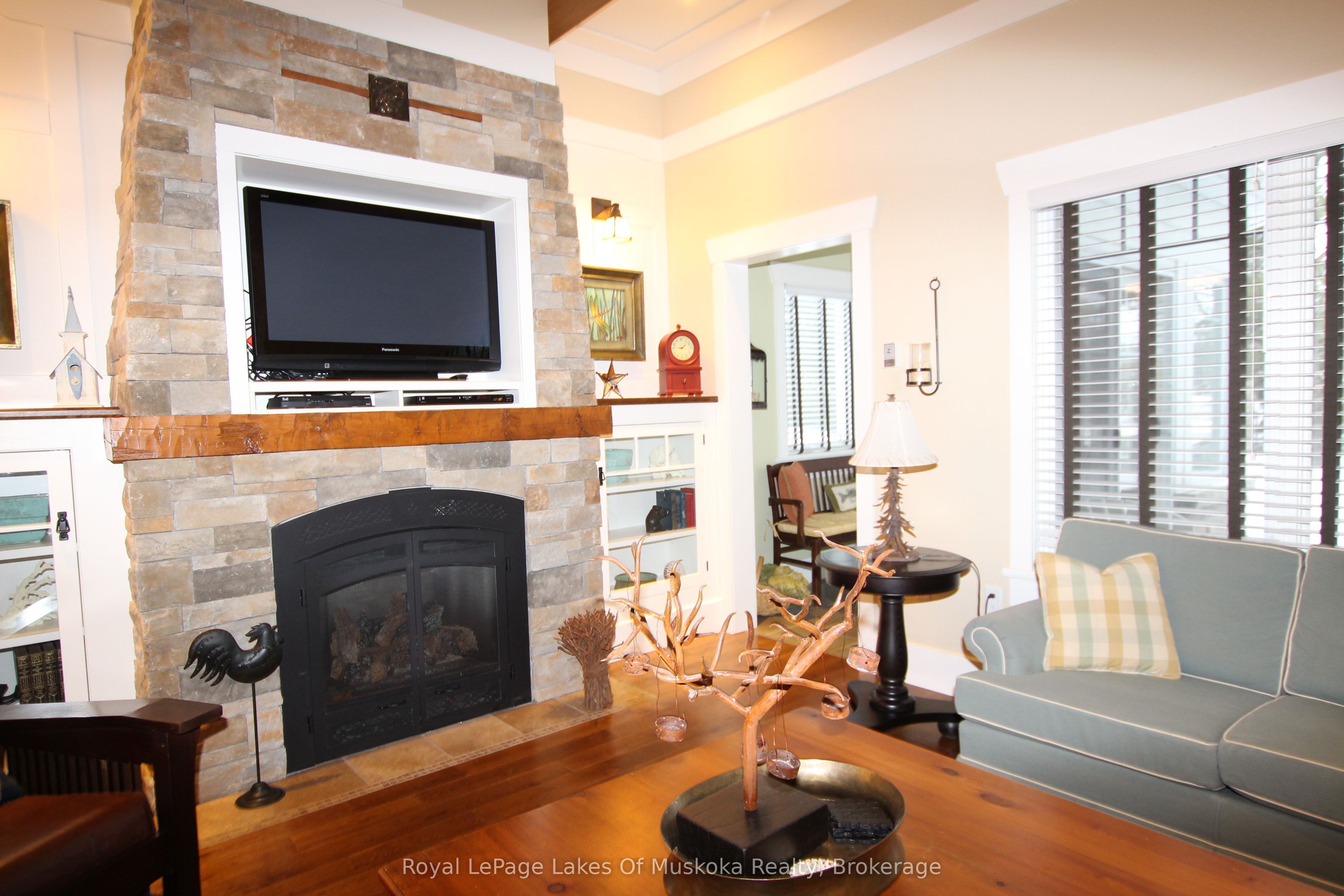 1020 Birch Glen Road V 9 Property Photo 16