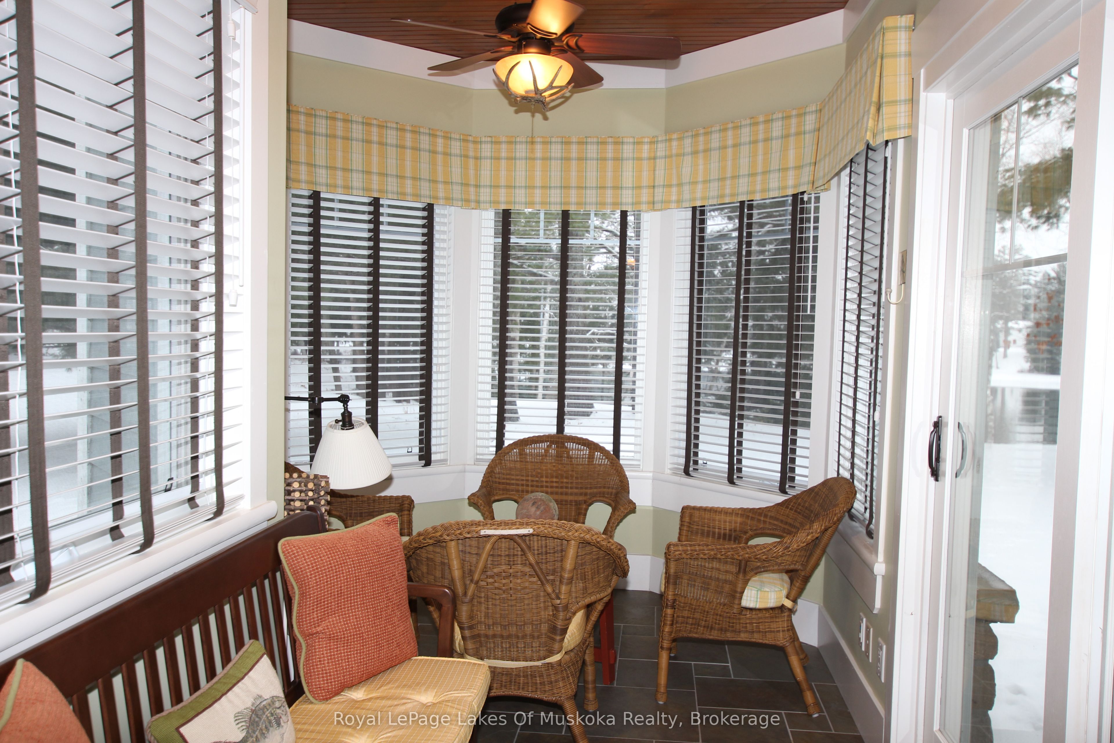 1020 Birch Glen Road V 9 Property Photo 18