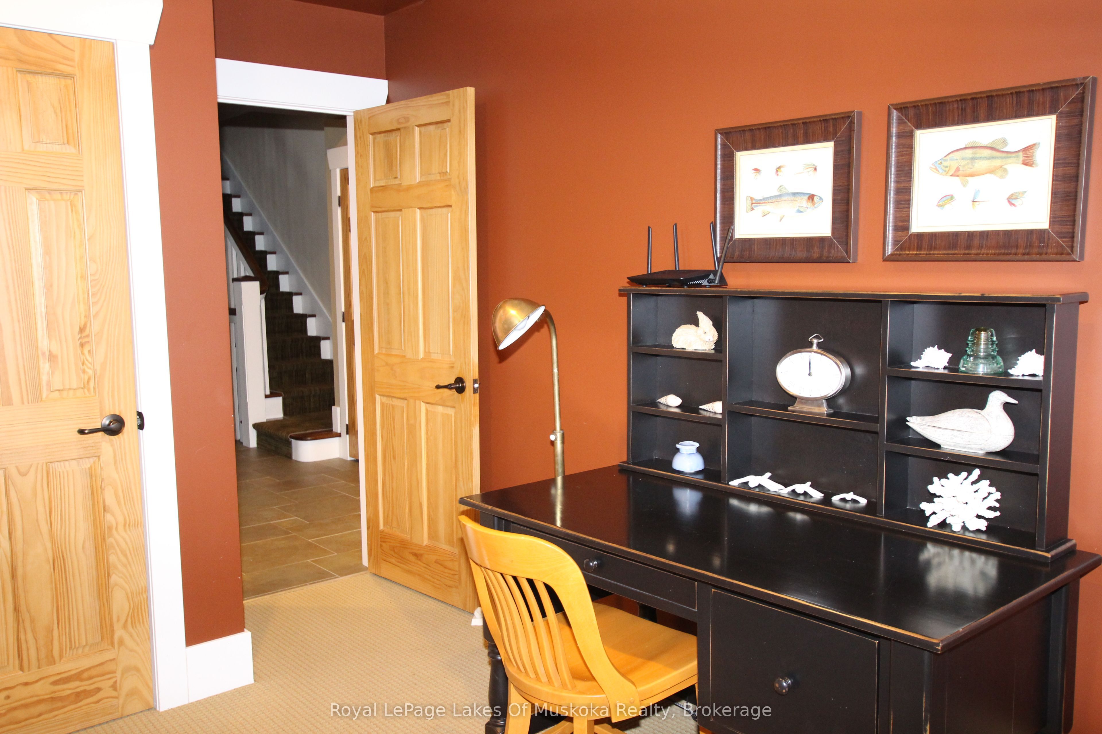 1020 Birch Glen Road V 9 Property Photo 19