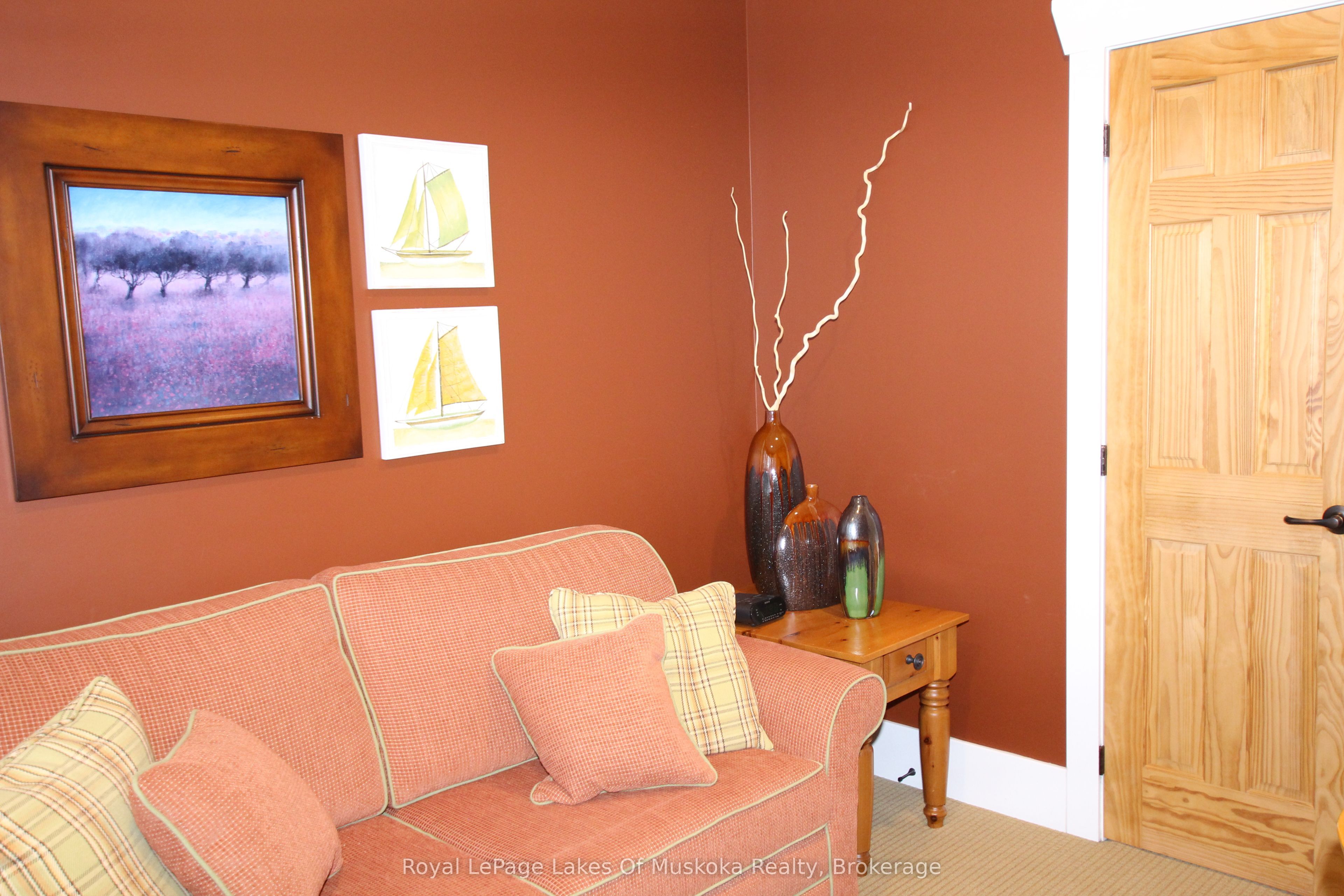 1020 Birch Glen Road V 9 Property Photo 20