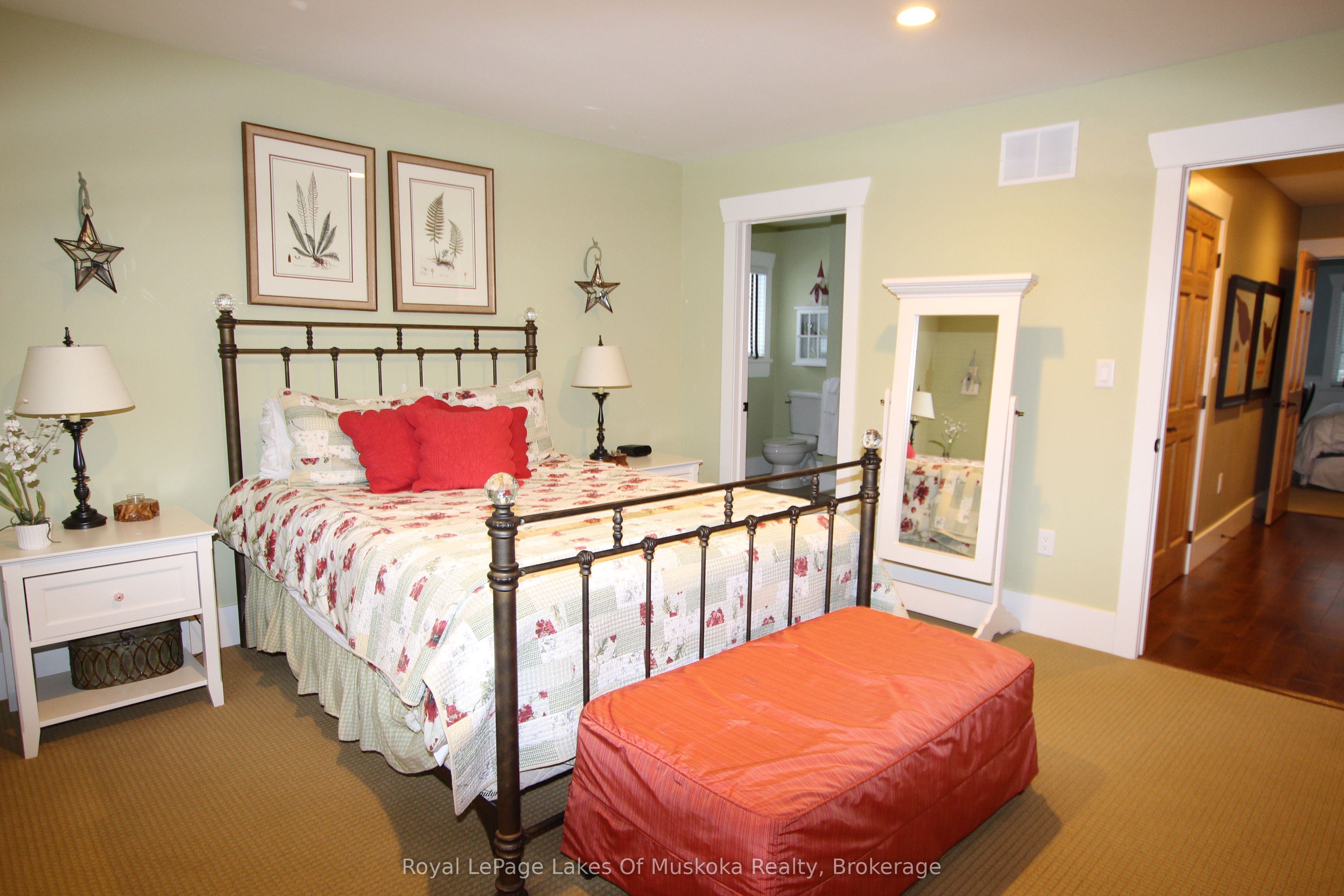 1020 Birch Glen Road V 9 Property Photo 26