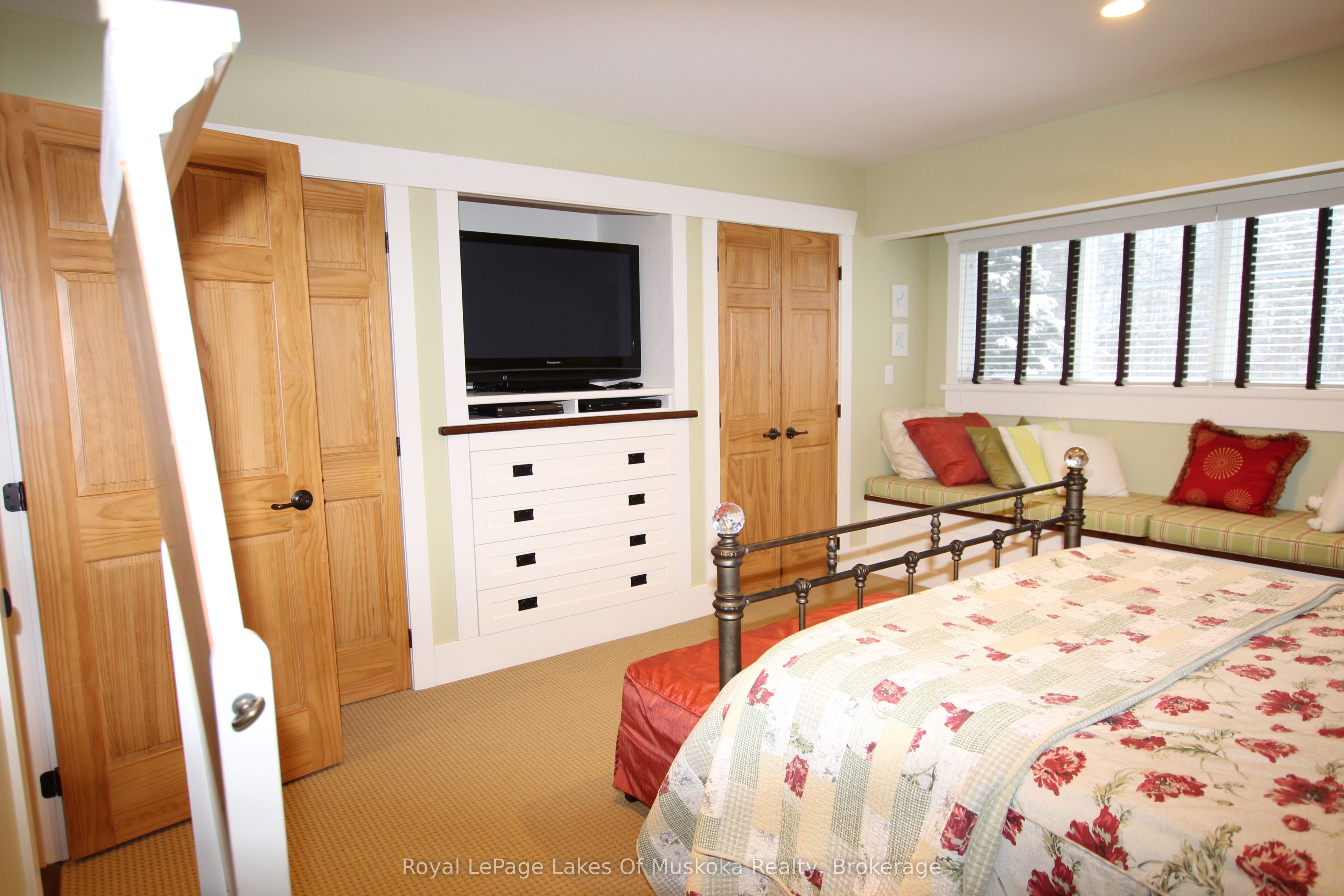 1020 Birch Glen Road V 9 Property Photo 27