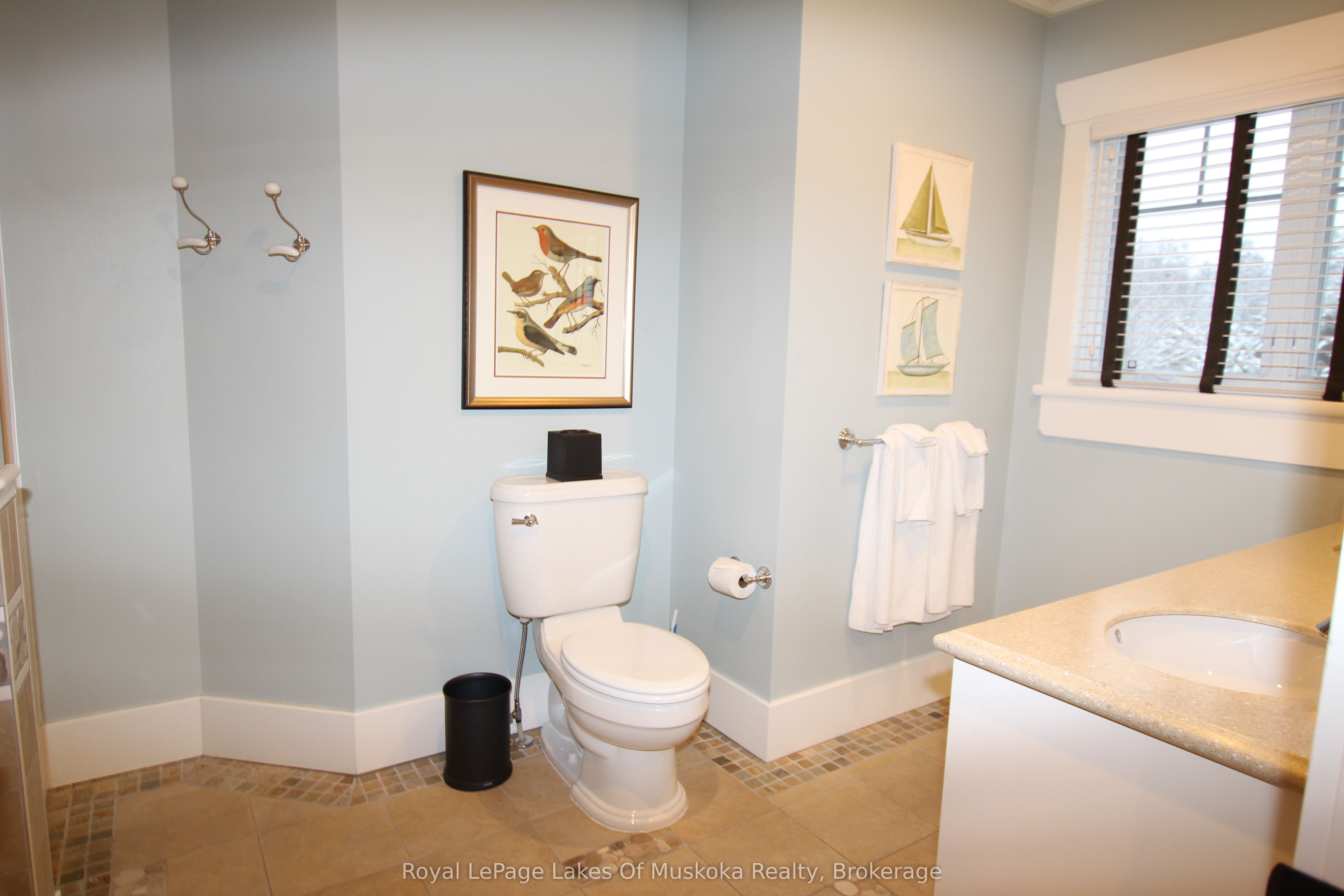 1020 Birch Glen Road V 9 Property Photo 30