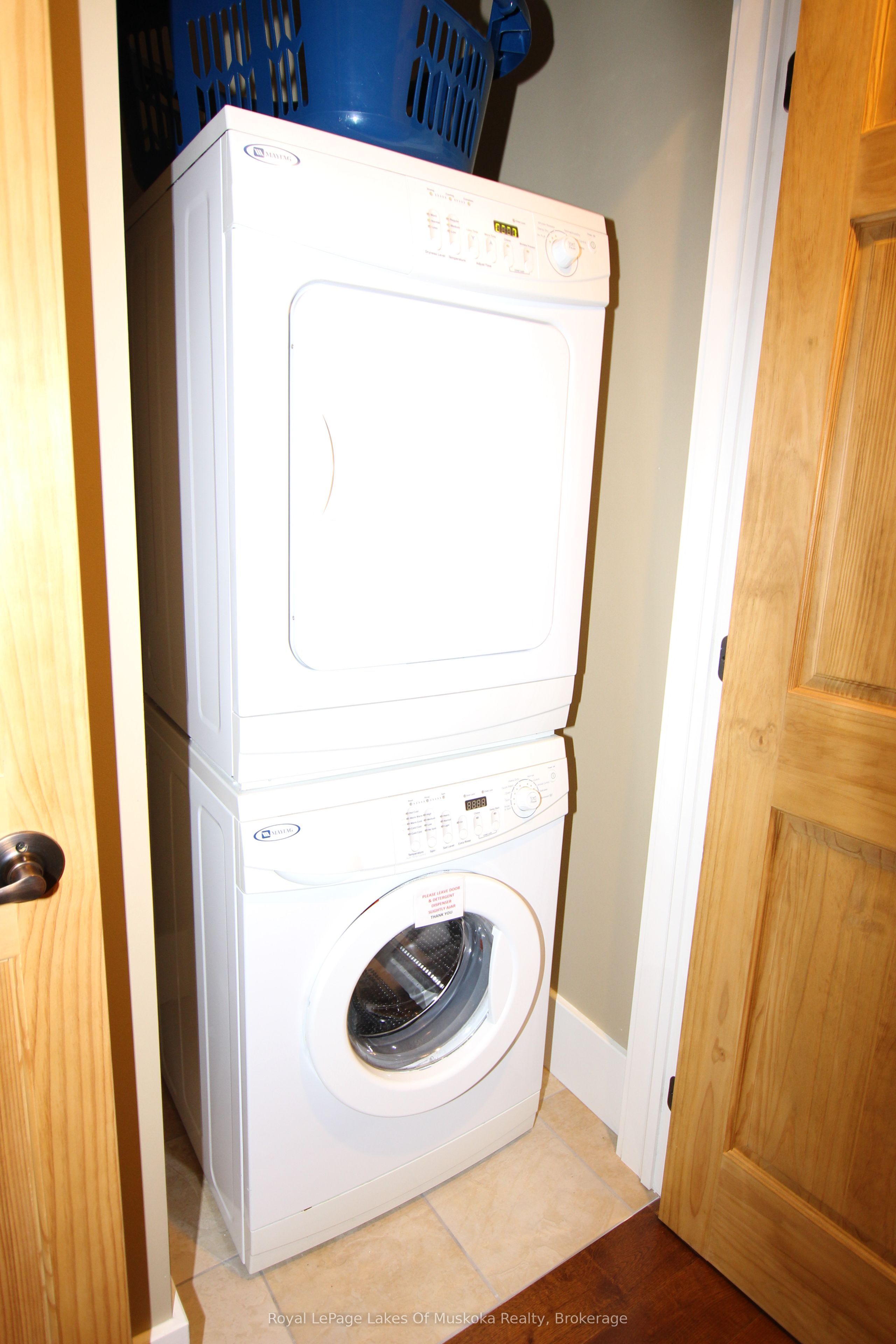 1020 Birch Glen Road V 9 Property Photo 32