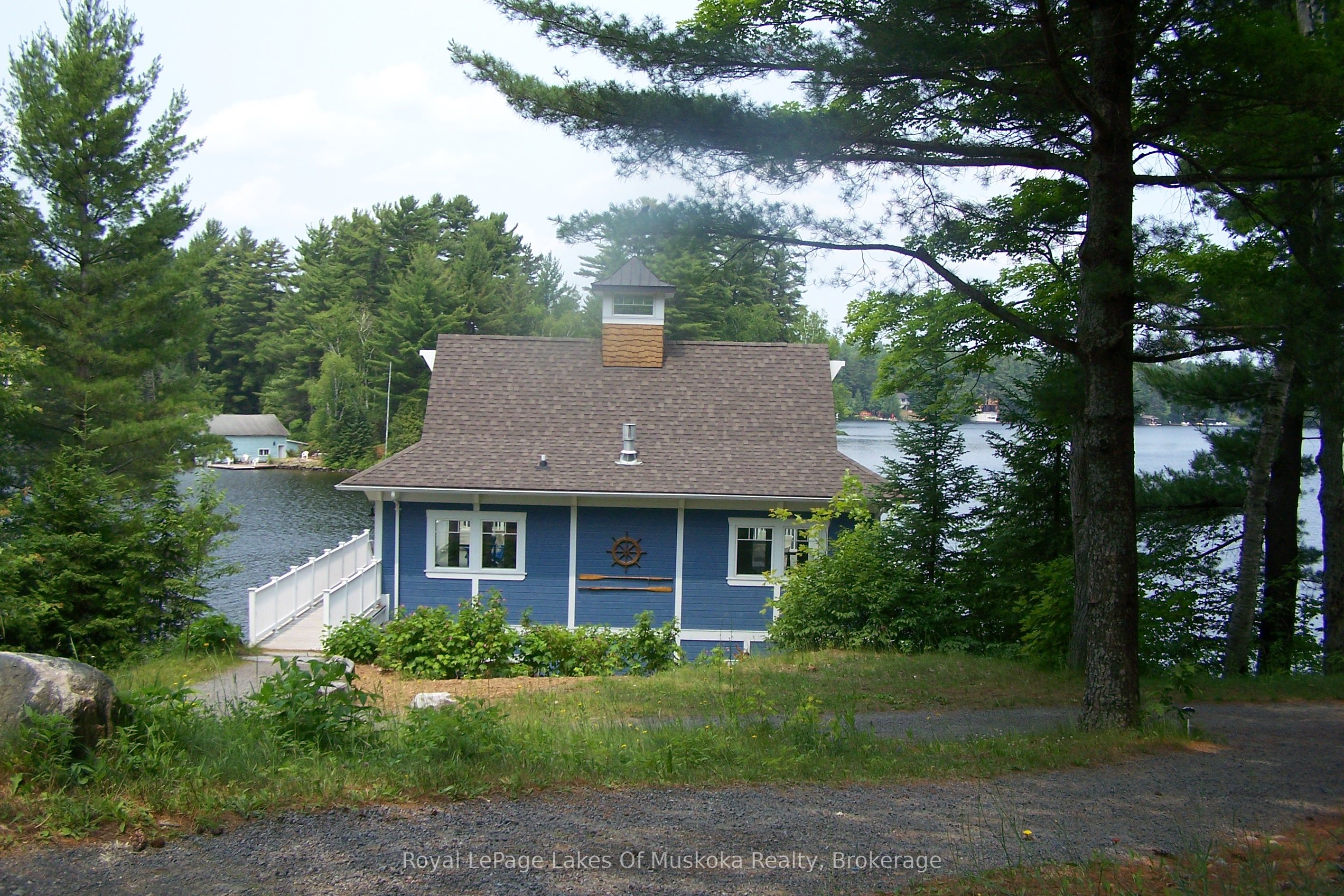 1020 Birch Glen Road V 9 Property Photo 34