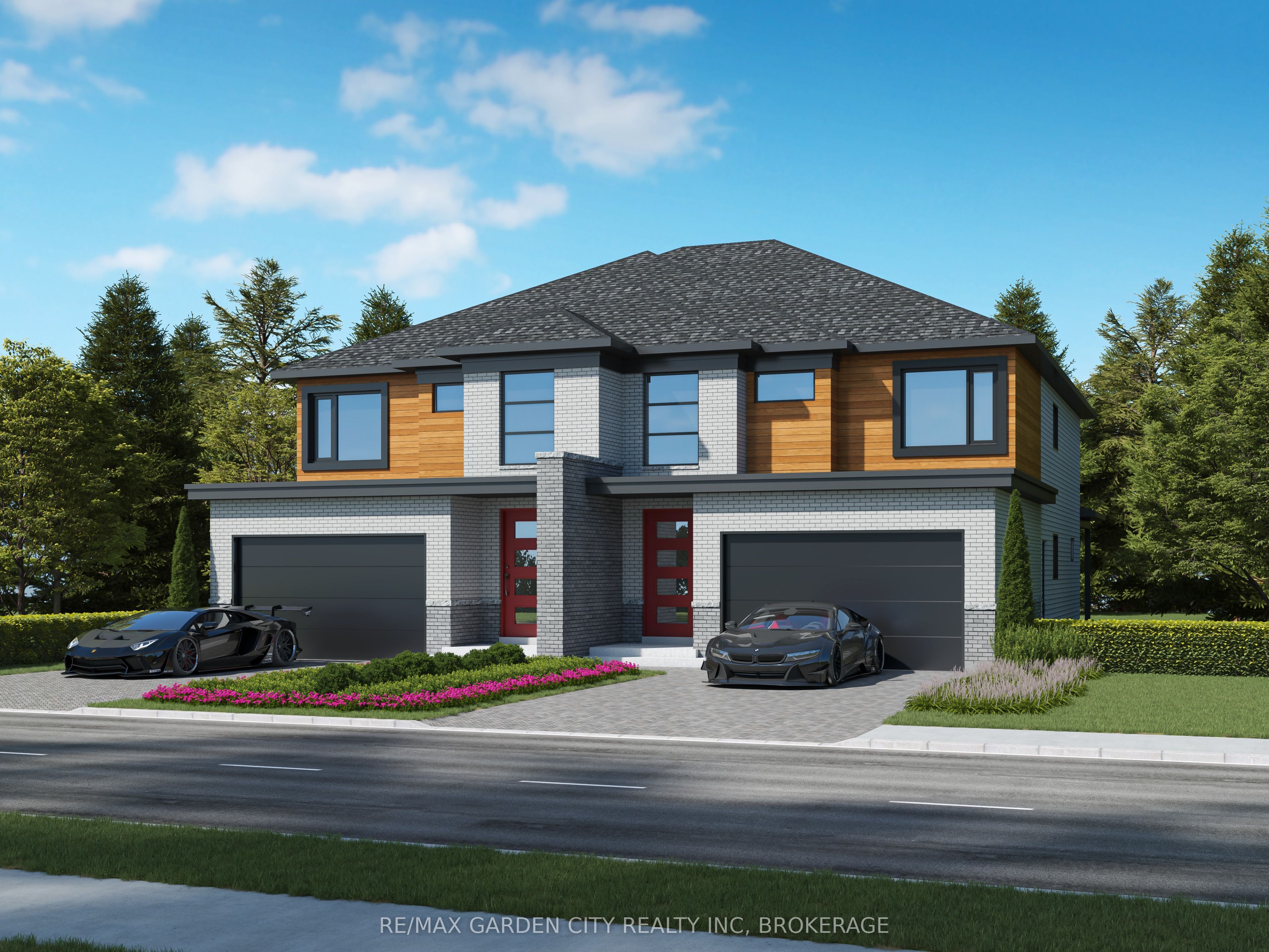 657 Clare Avenue Property Photo 1