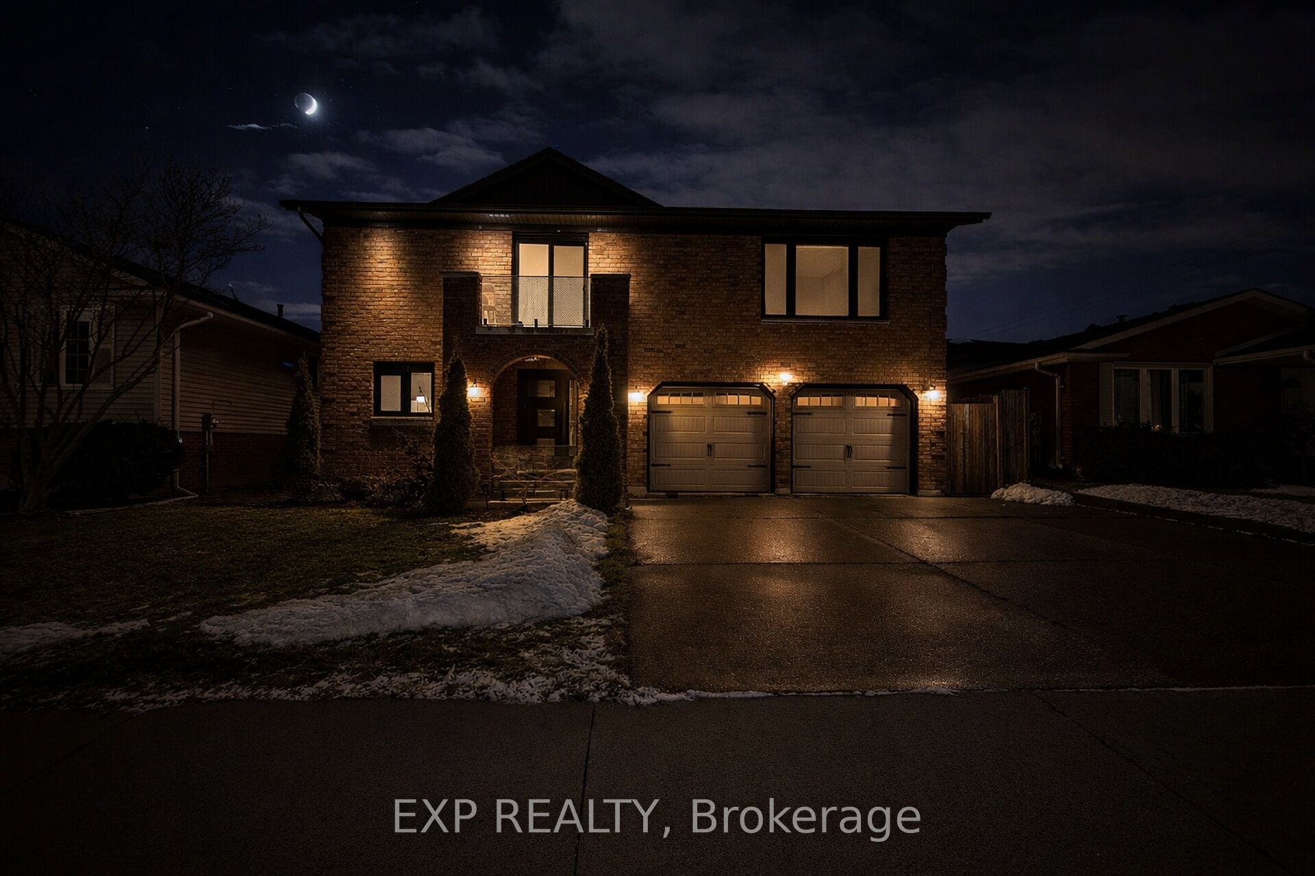 7623 Chorozy Street Property Photo 2