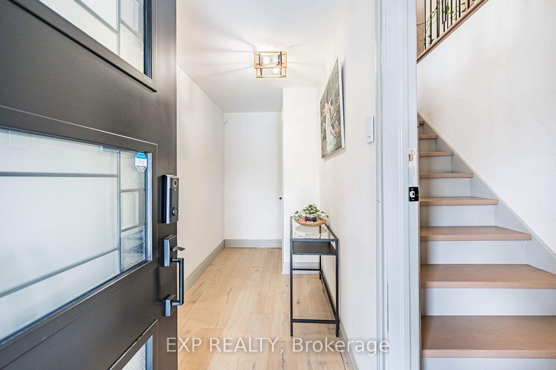 7623 Chorozy Street Property Photo 3