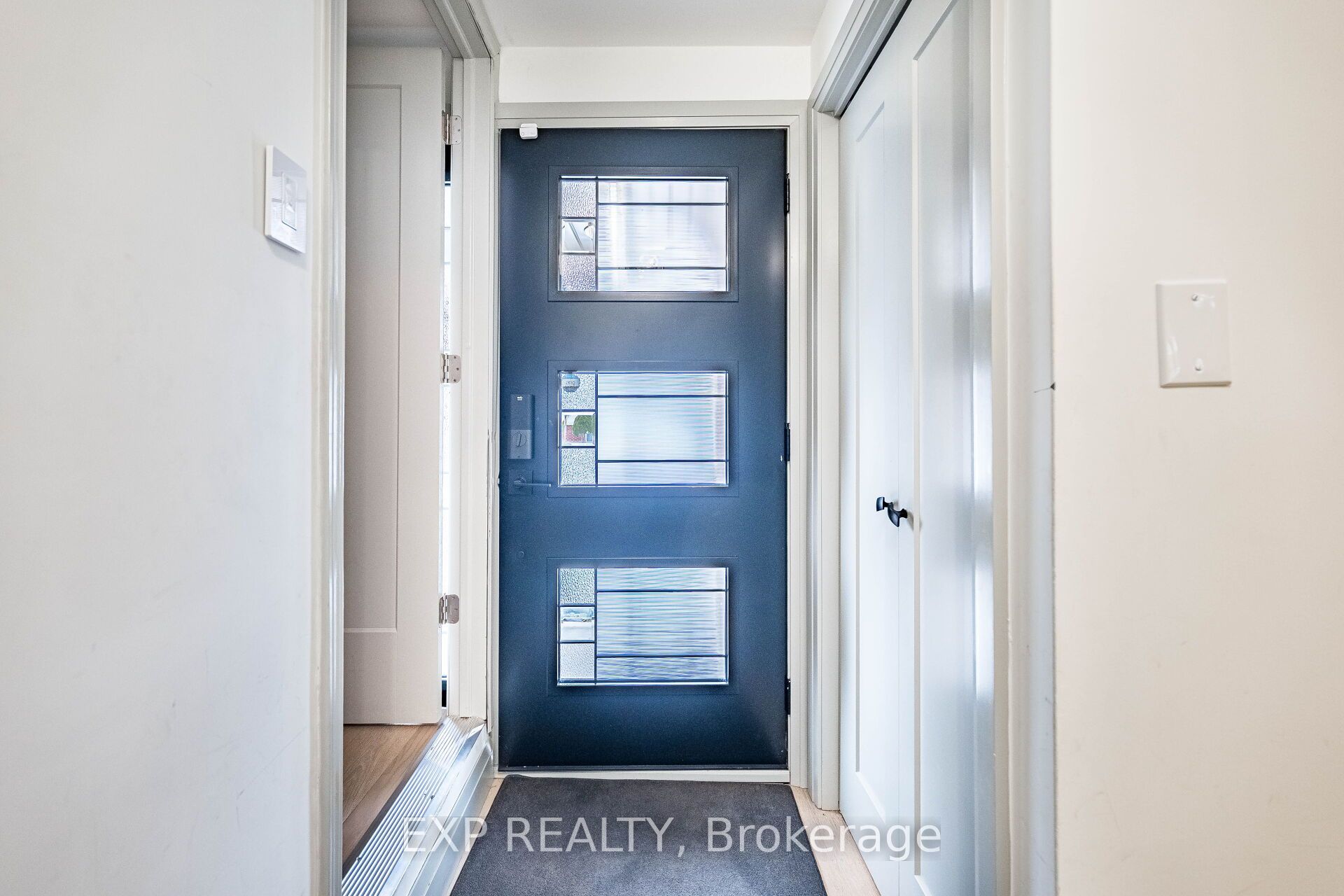 7623 Chorozy Street Property Photo 4
