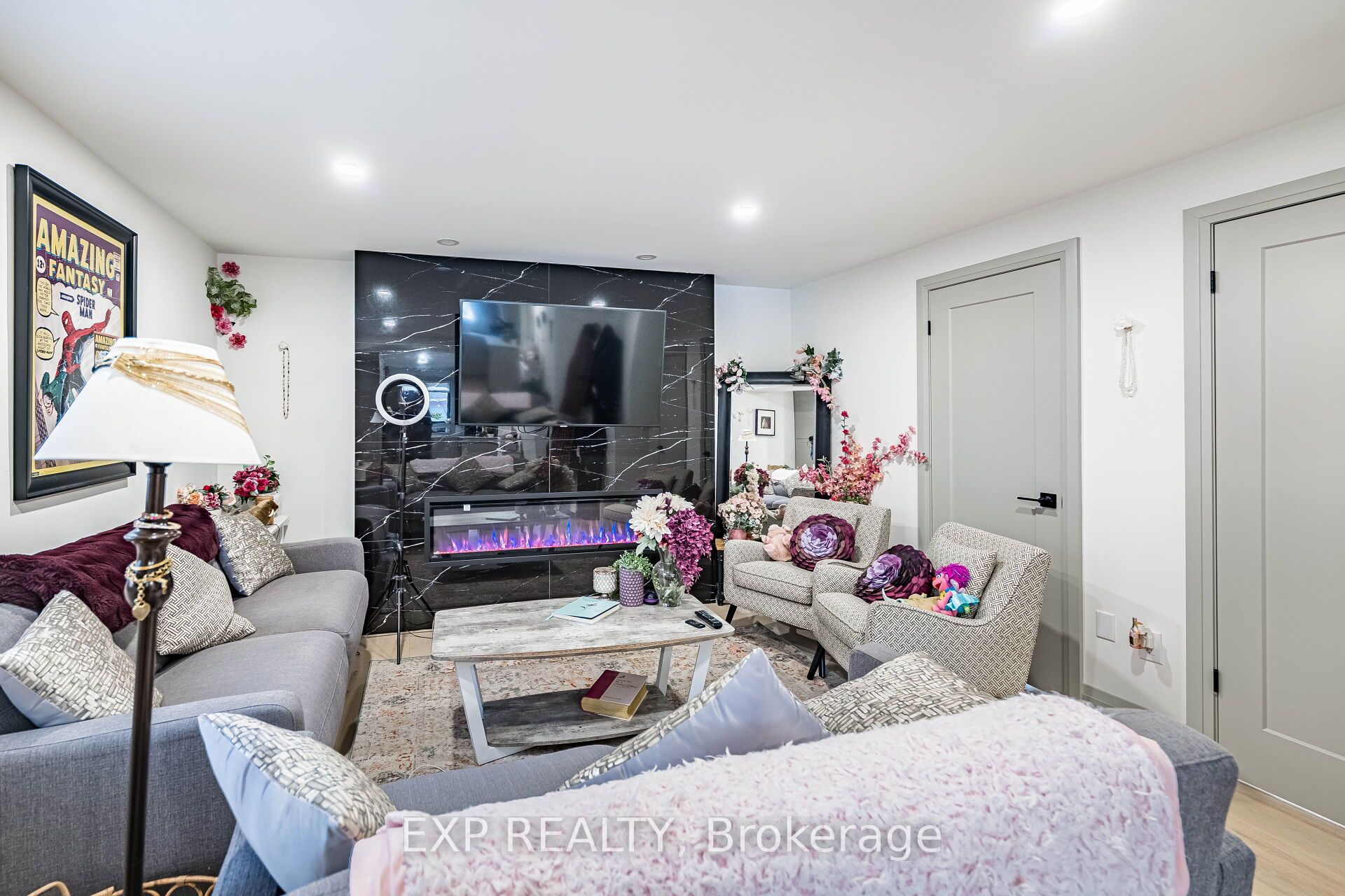 7623 Chorozy Street Property Photo 6