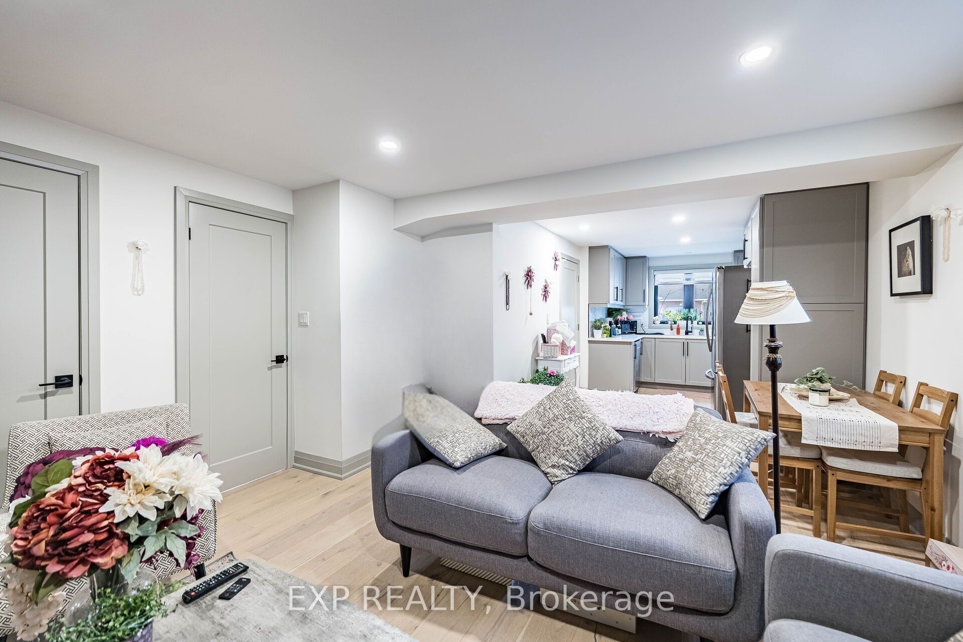 7623 Chorozy Street Property Photo 8