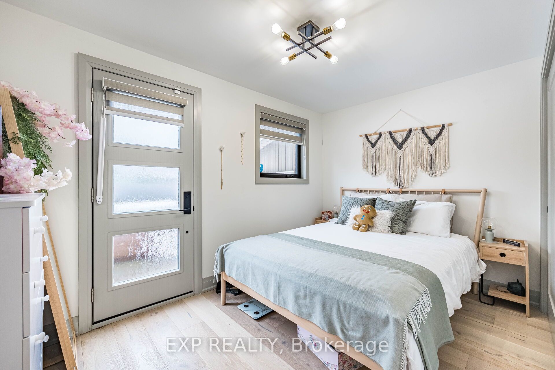 7623 Chorozy Street Property Photo 11