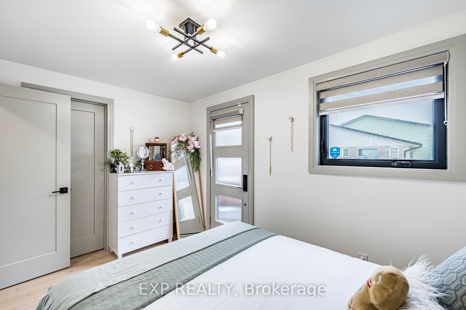 7623 Chorozy Street Property Photo 12
