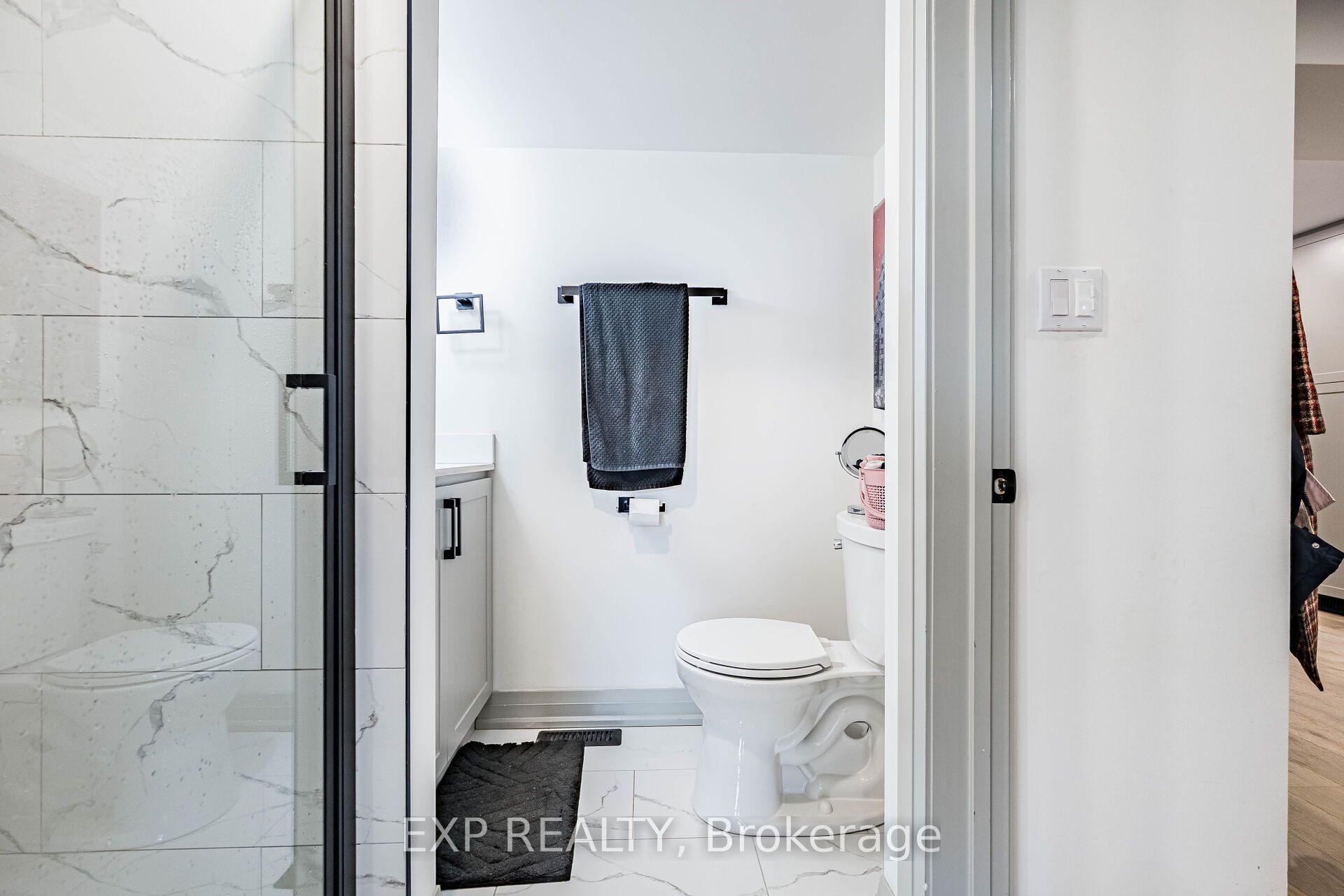 7623 Chorozy Street Property Photo 14