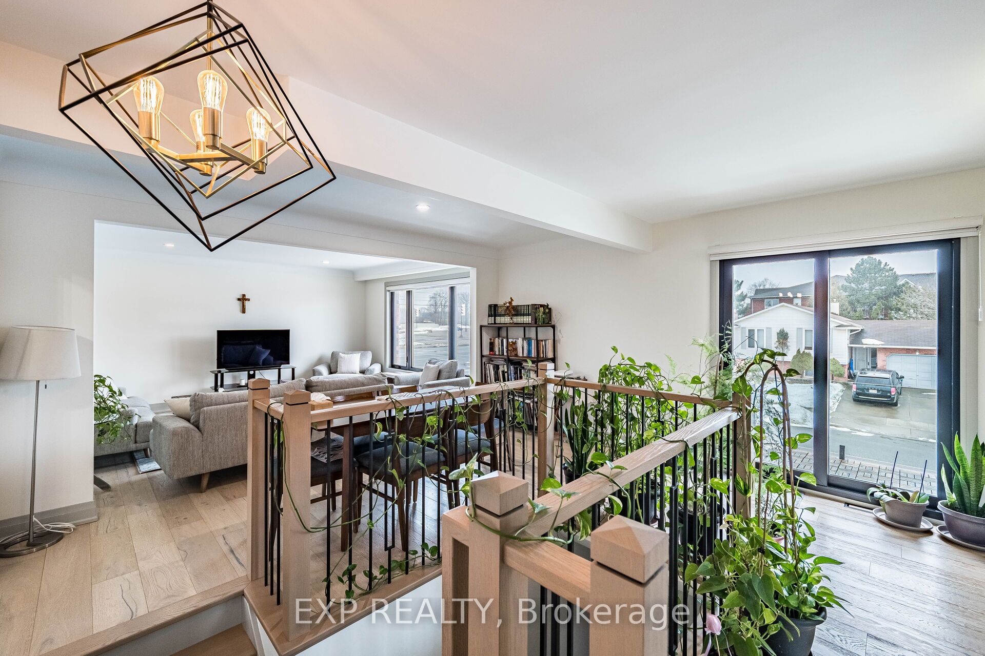 7623 Chorozy Street Property Photo 16