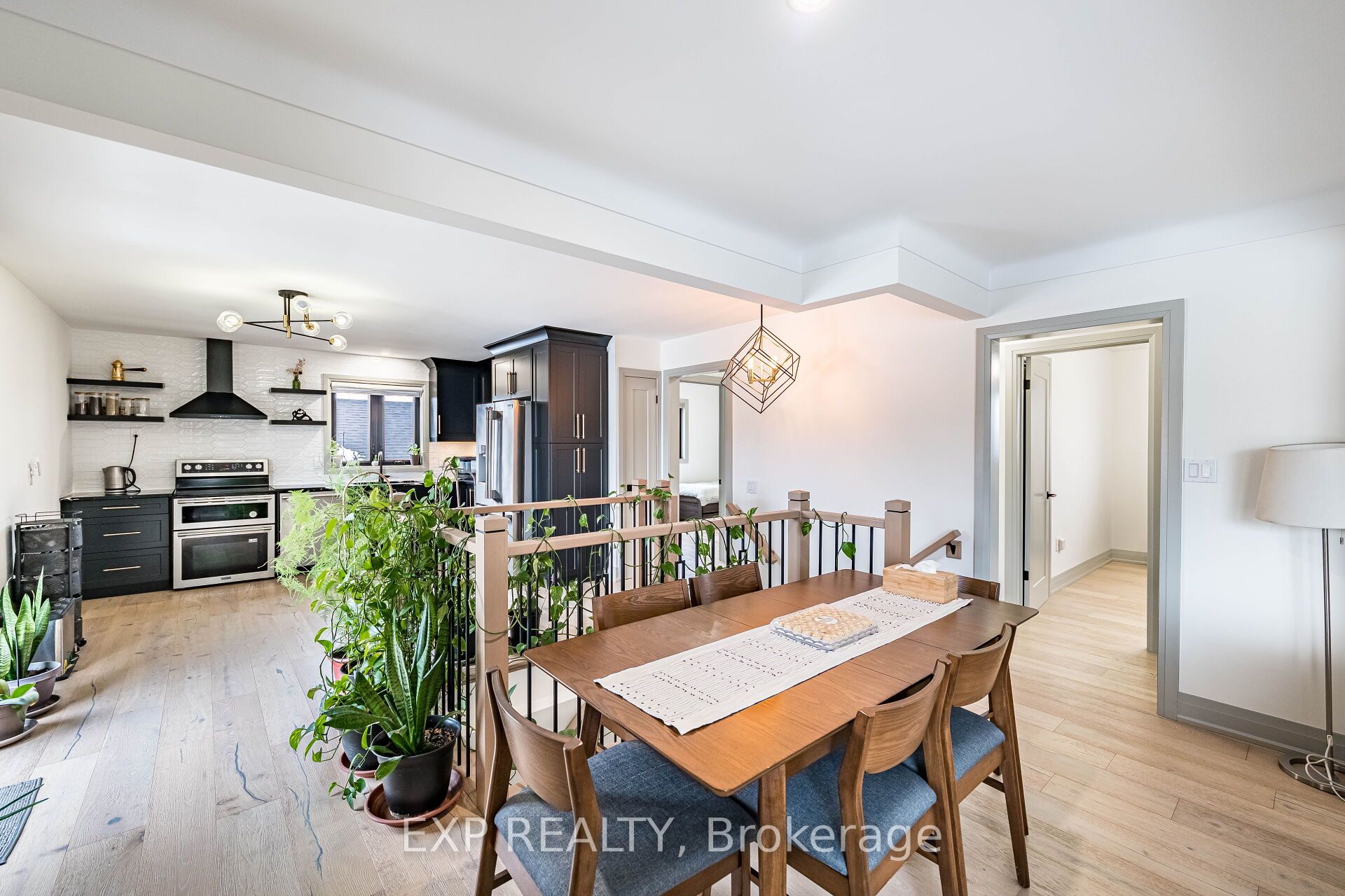 7623 Chorozy Street Property Photo 17