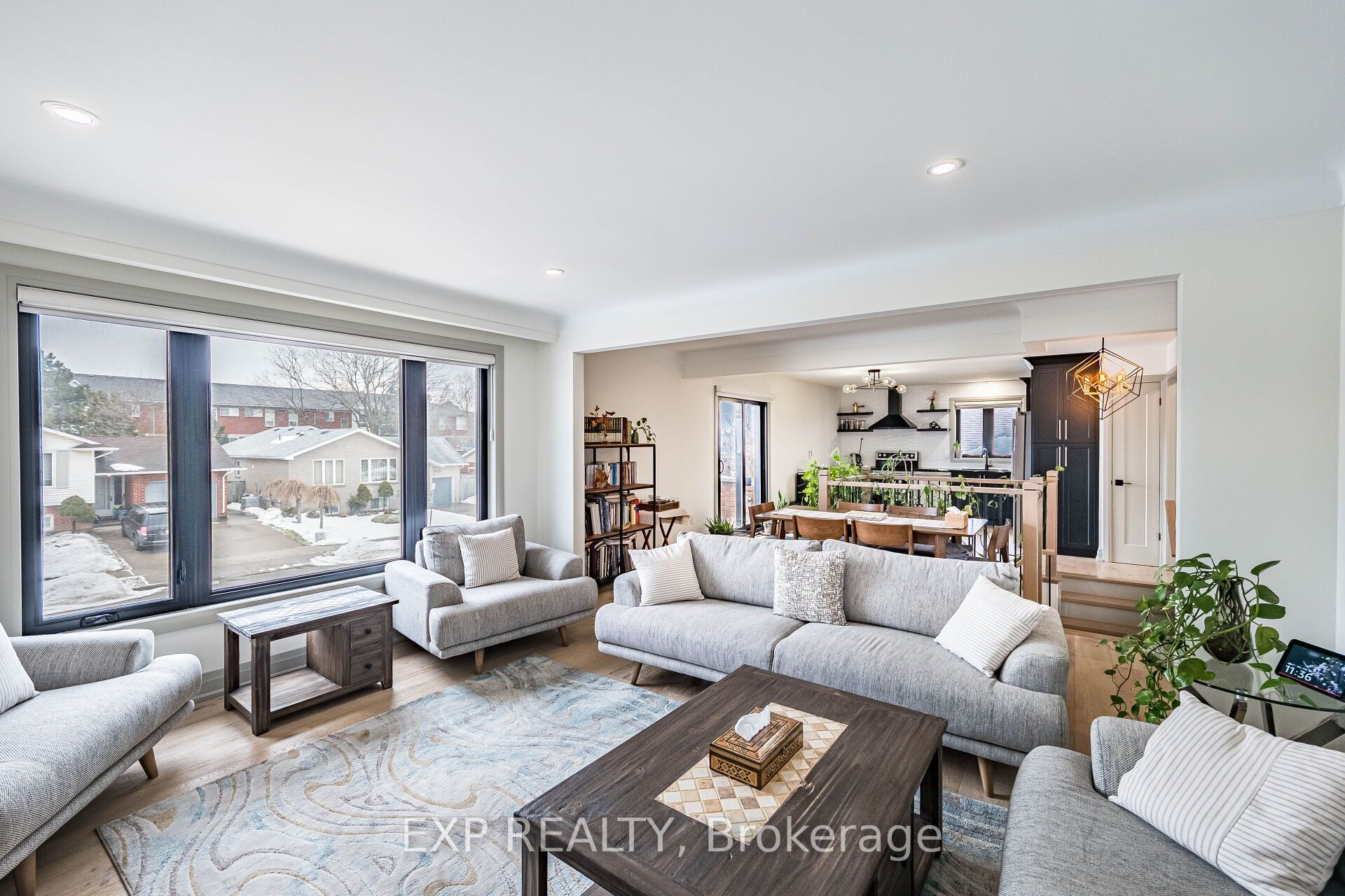 7623 Chorozy Street Property Photo 19