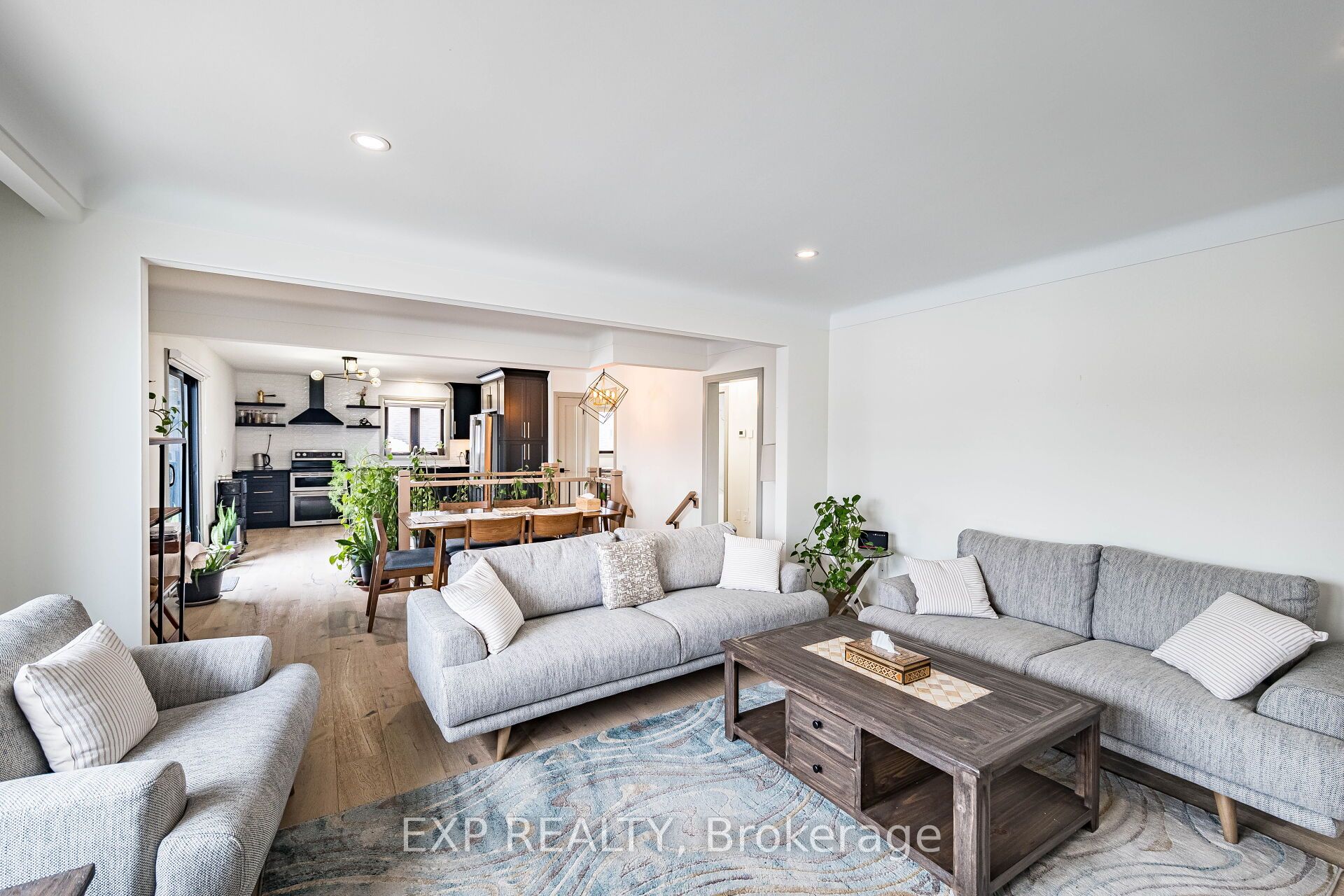 7623 Chorozy Street Property Photo 20