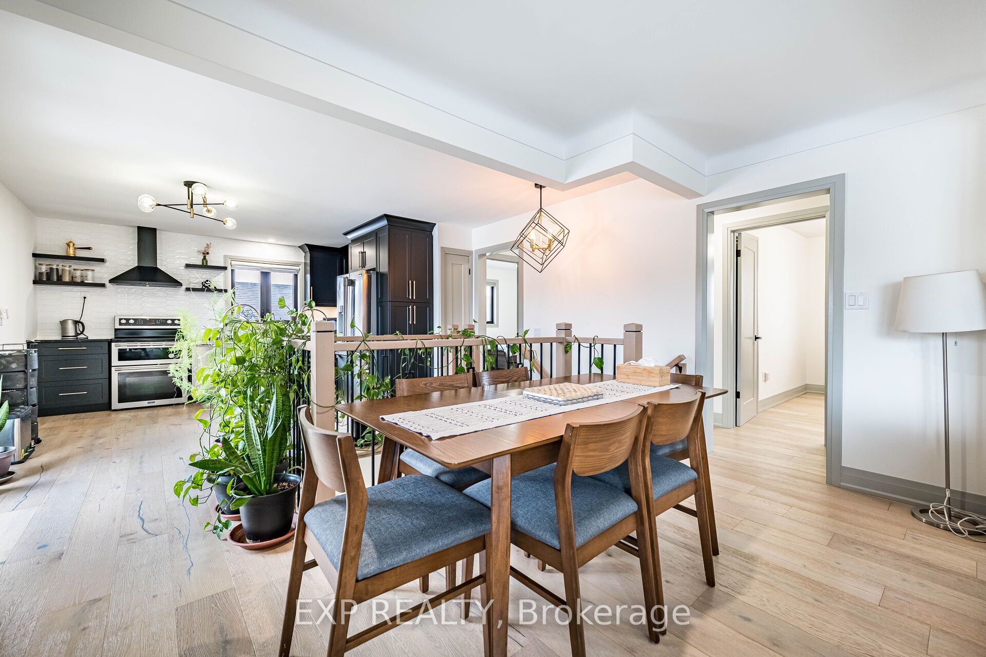 7623 Chorozy Street Property Photo 21