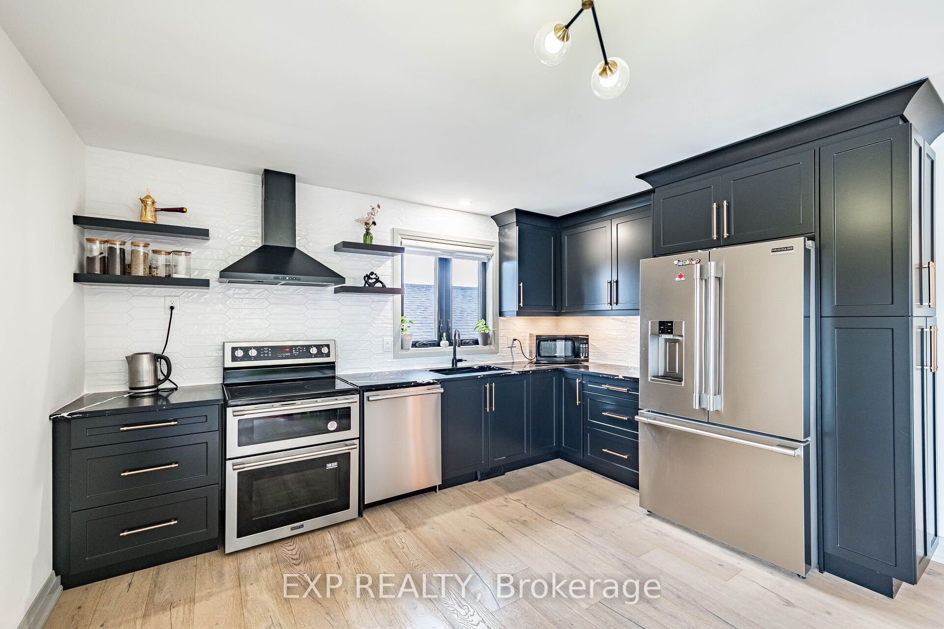 7623 Chorozy Street Property Photo 22