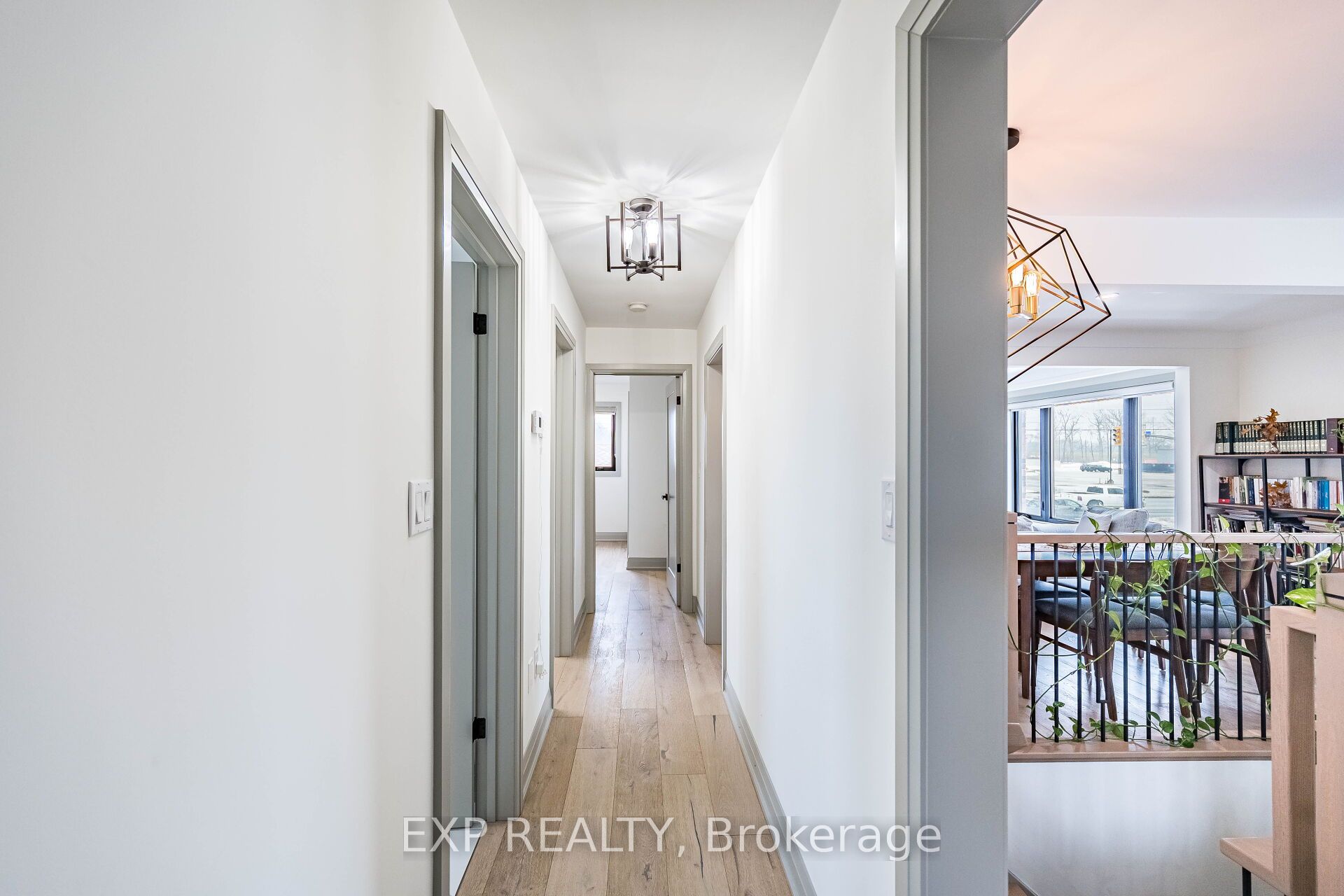 7623 Chorozy Street Property Photo 23