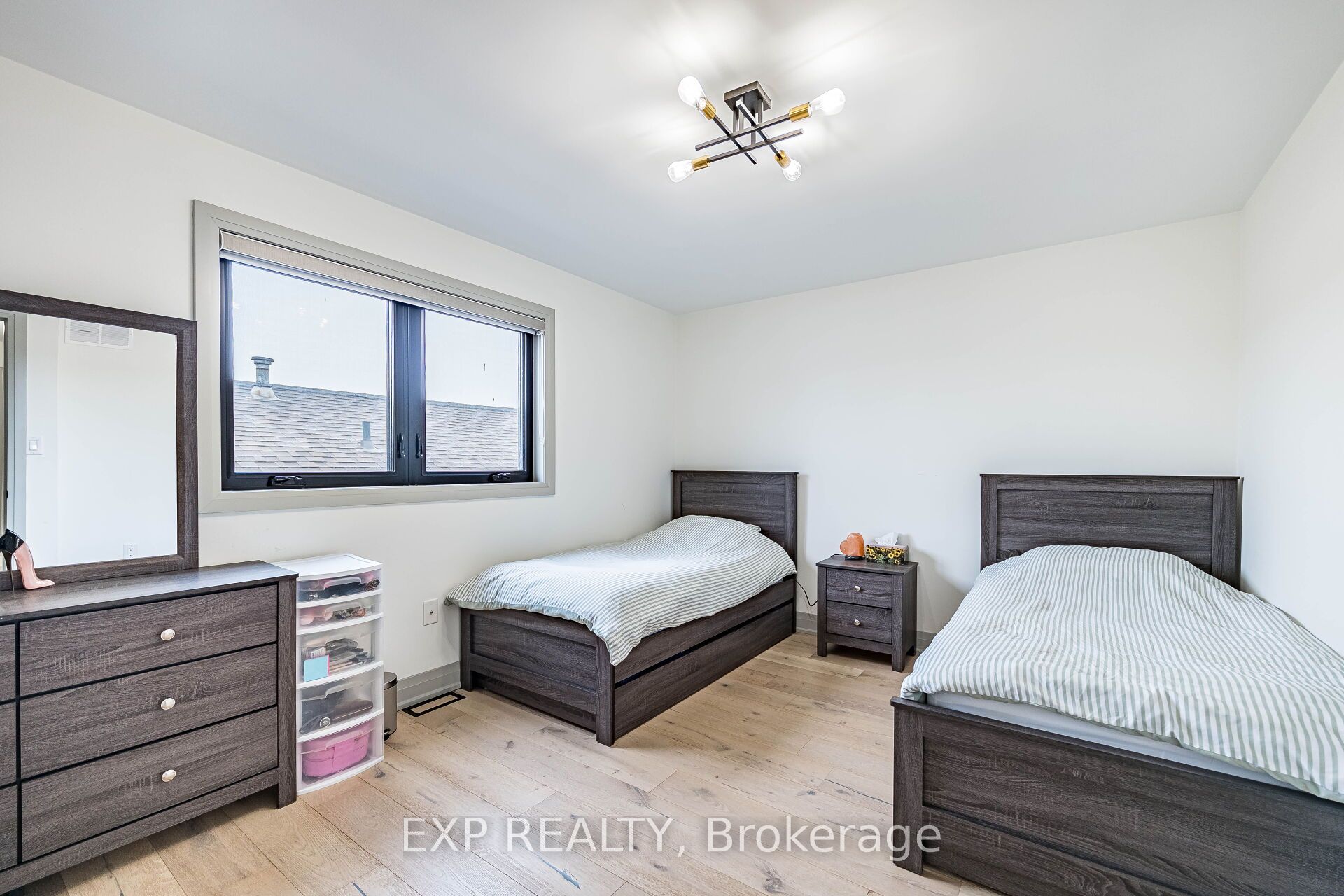 7623 Chorozy Street Property Photo 24