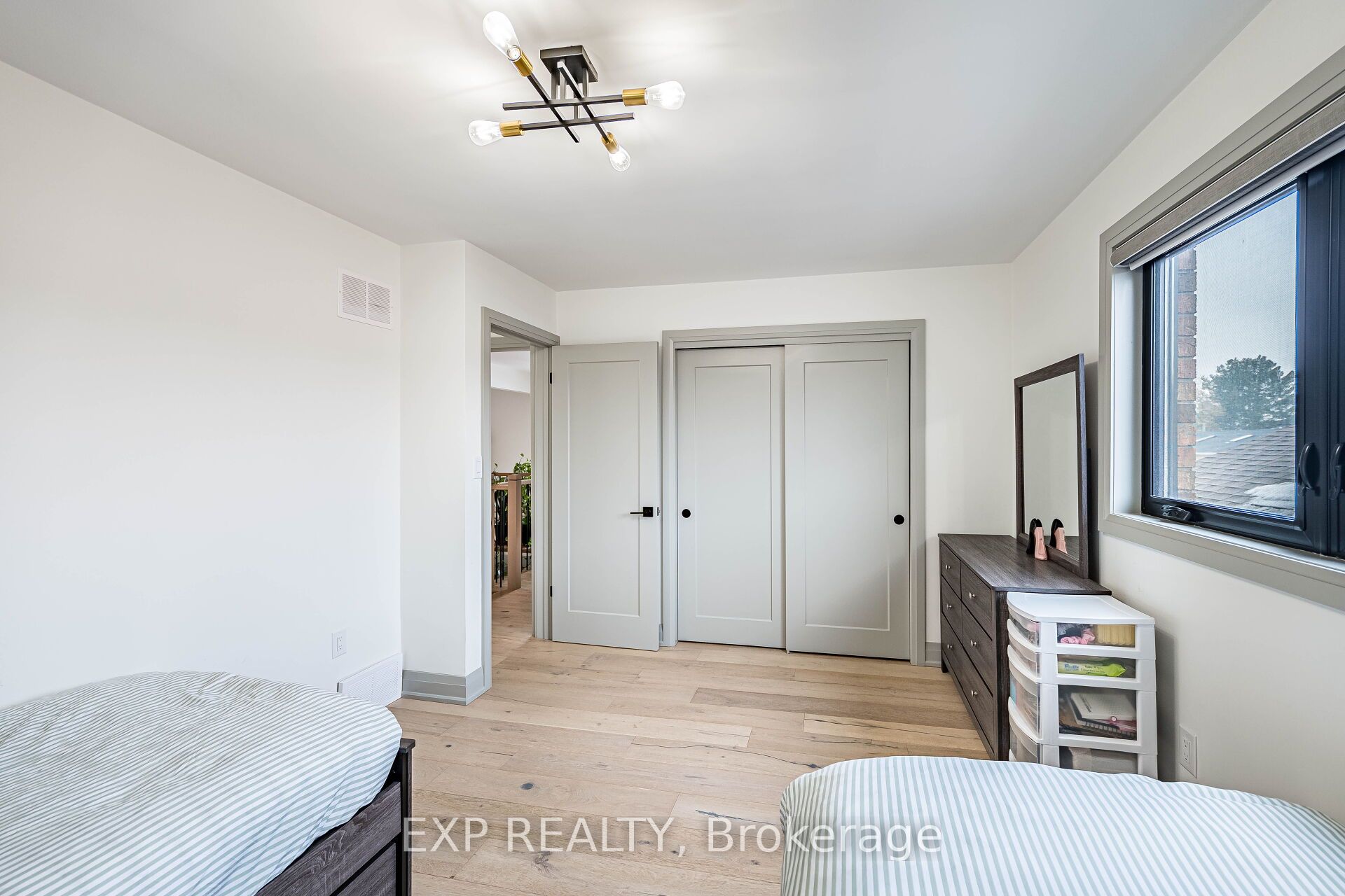 7623 Chorozy Street Property Photo 25