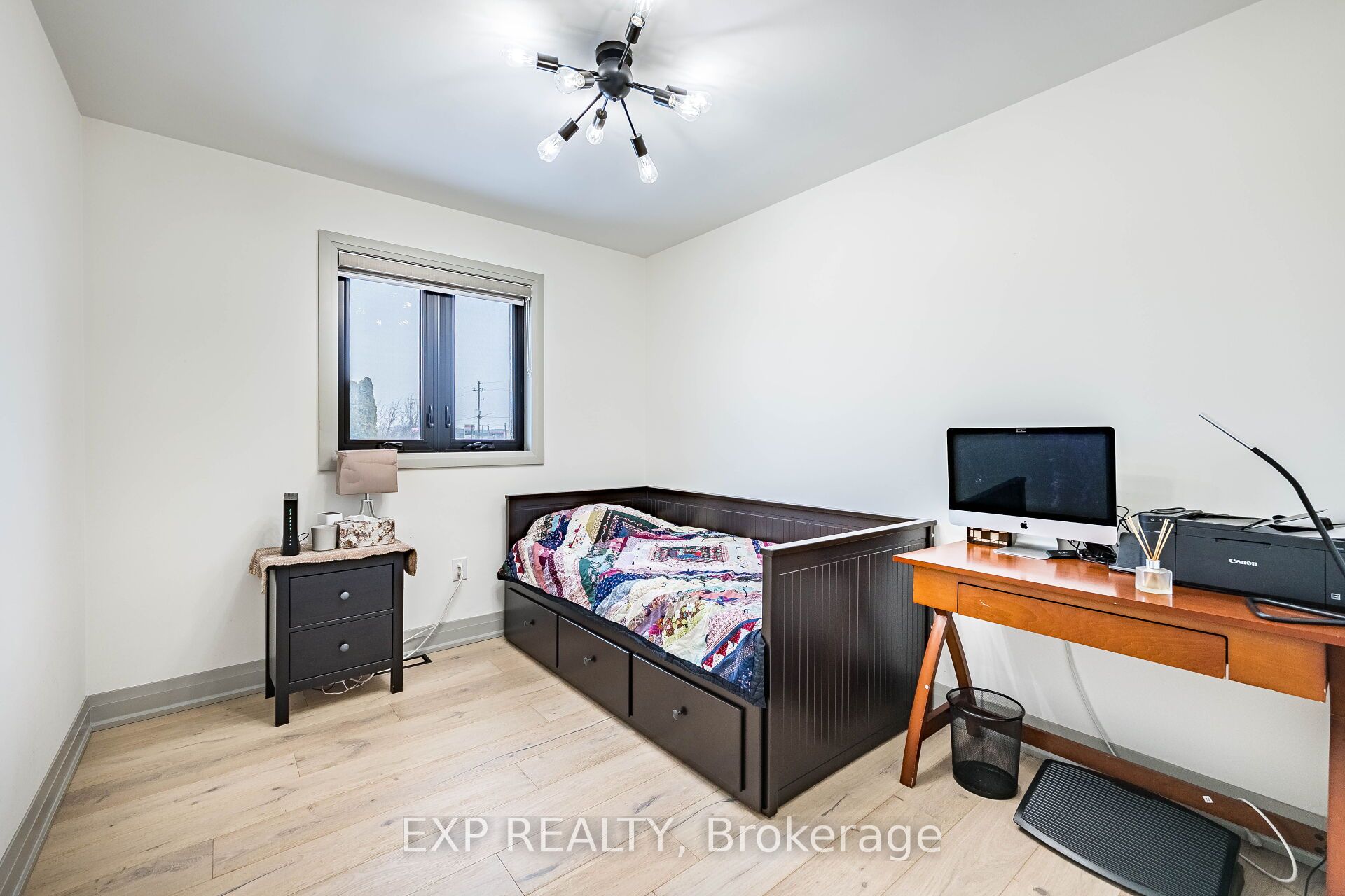 7623 Chorozy Street Property Photo 26
