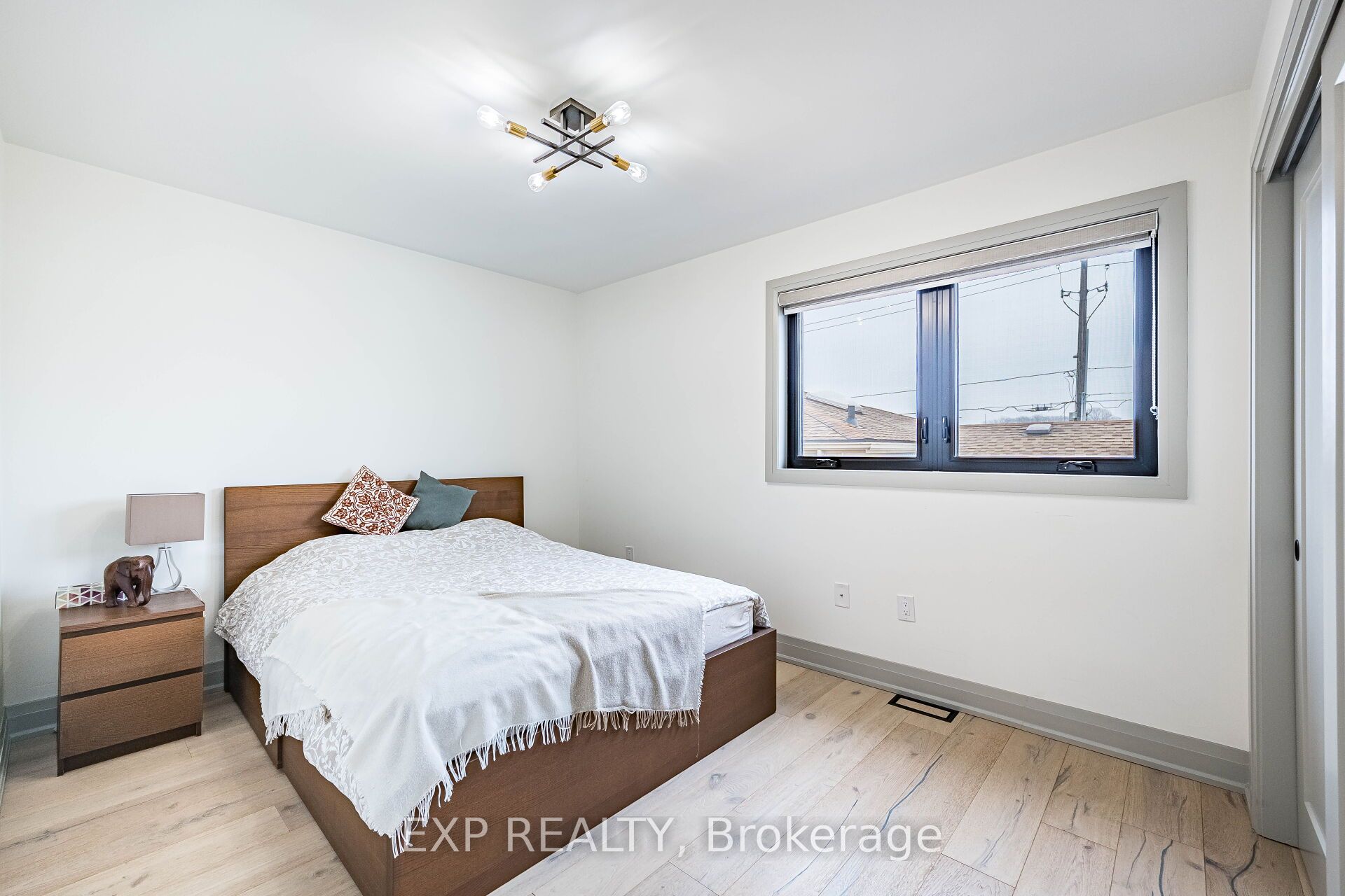 7623 Chorozy Street Property Photo 27