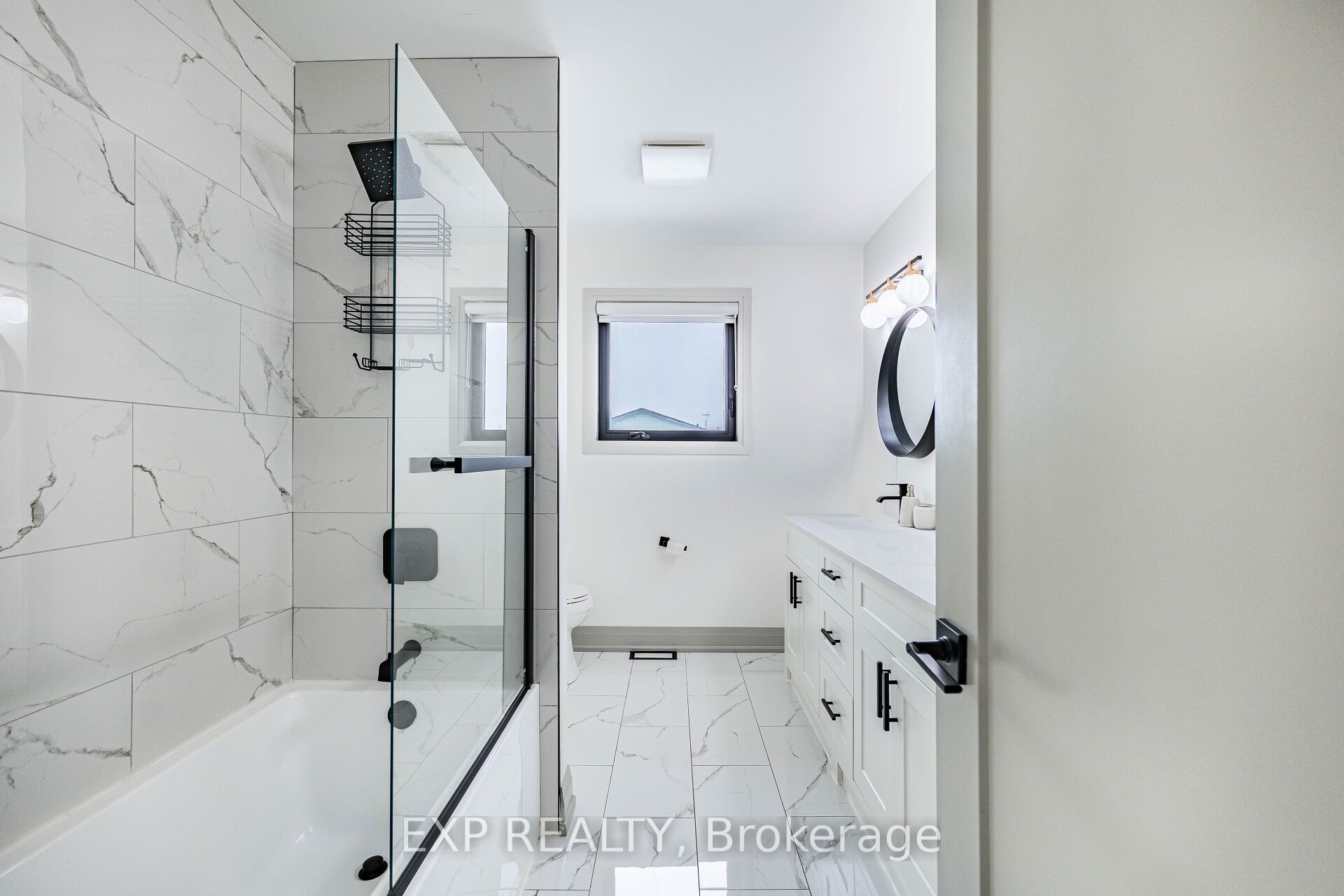 7623 Chorozy Street Property Photo 28
